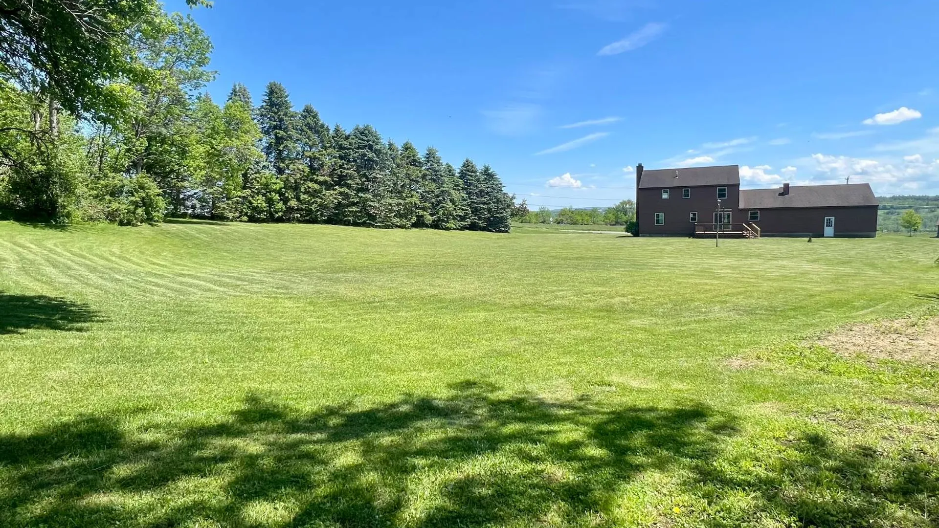 Property at 548 Mohawk Drive, Fonda, NY 12068 4
