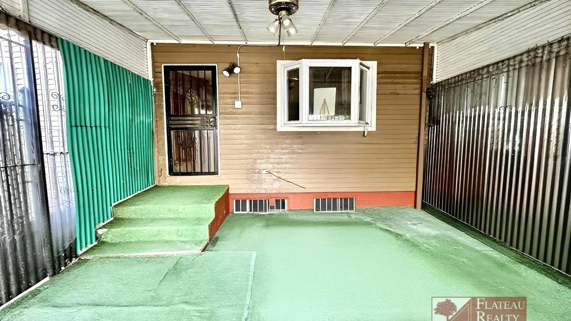 Property at 623 Barbey Street, Brooklyn, NY 11207 12