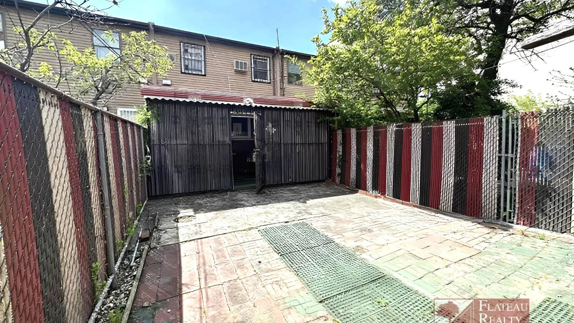 Property at 623 Barbey Street, Brooklyn, NY 11207 13