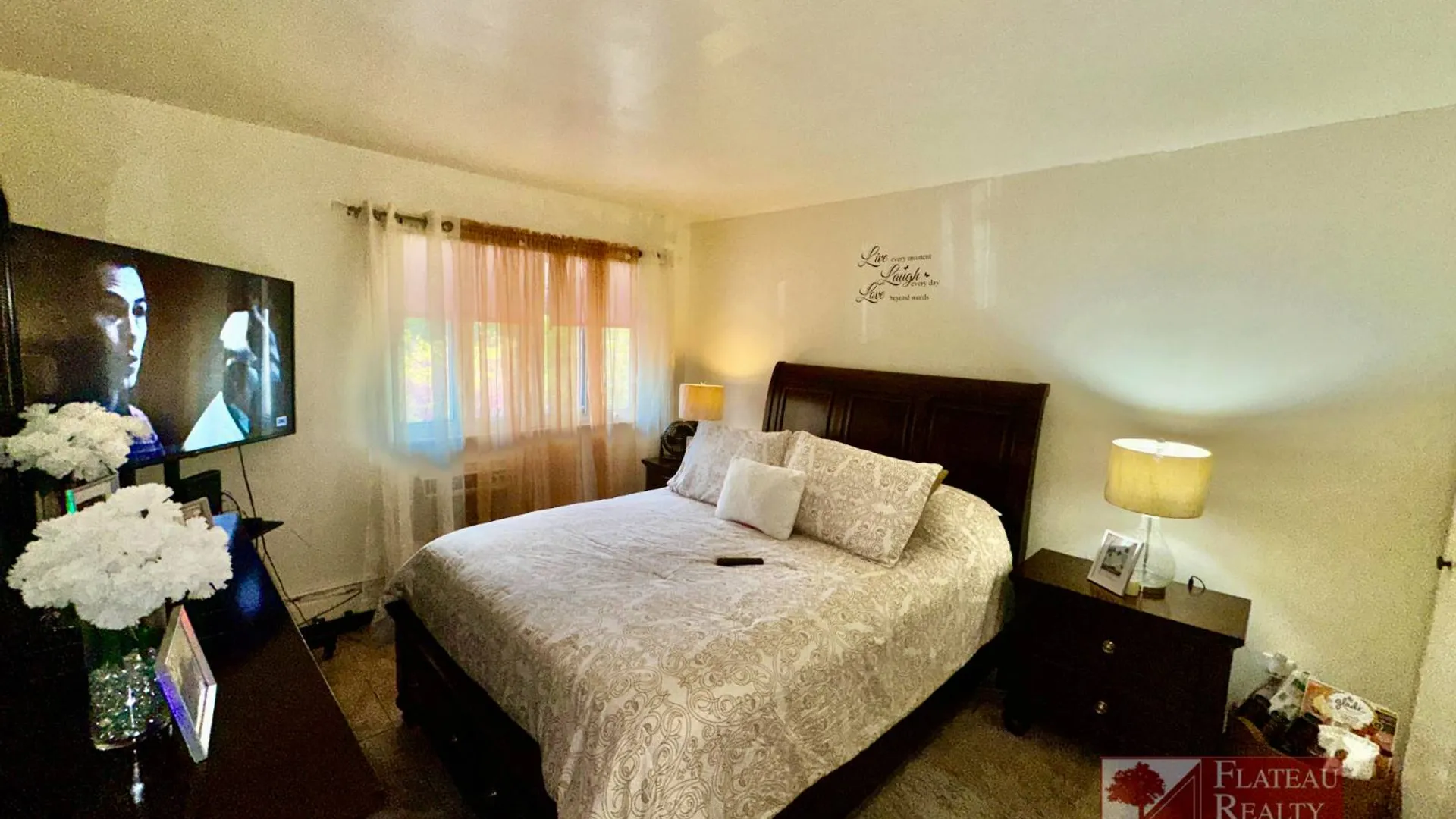 Property at 623 Barbey Street, Brooklyn, NY 11207 15