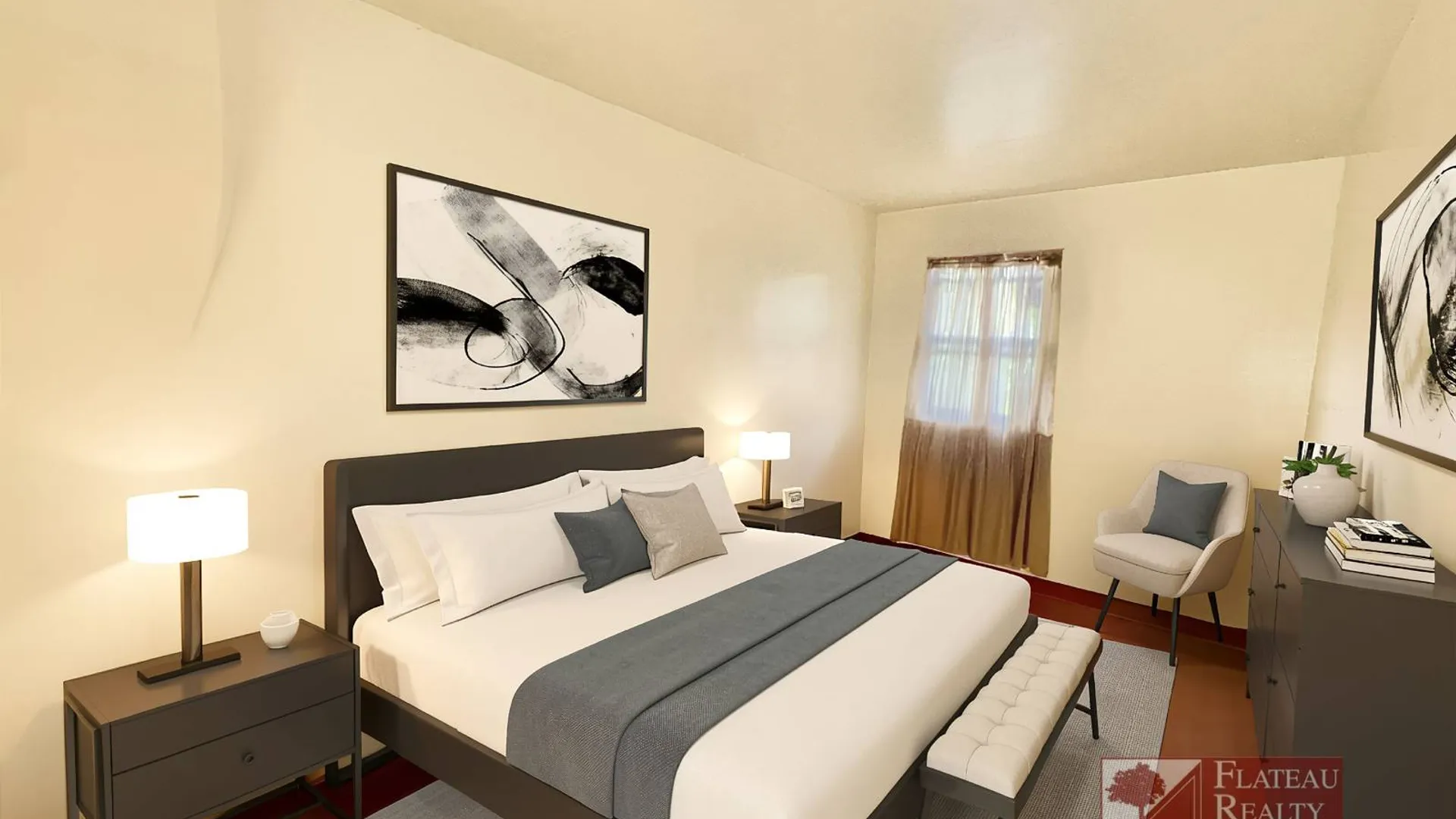 Property at 623 Barbey Street, Brooklyn, NY 11207 16