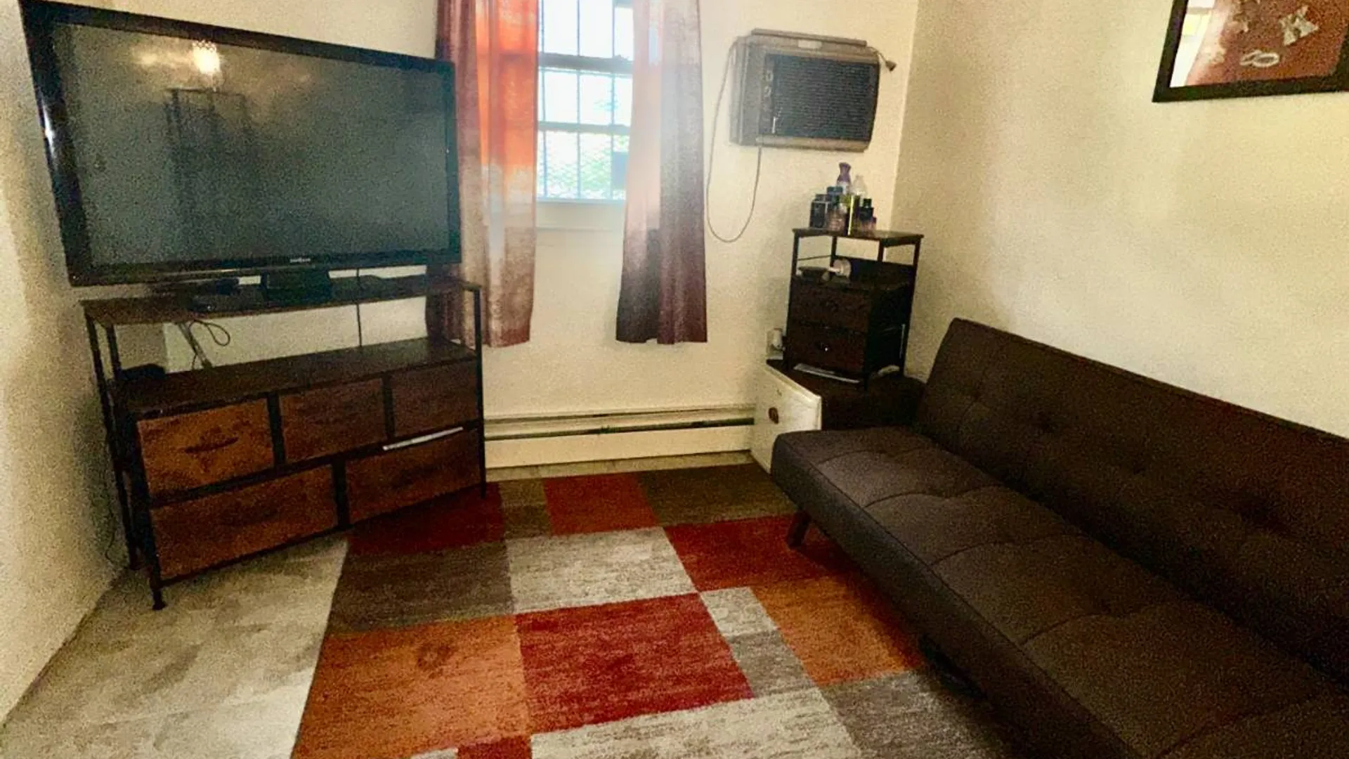 Property at 623 Barbey Street, Brooklyn, NY 11207 19