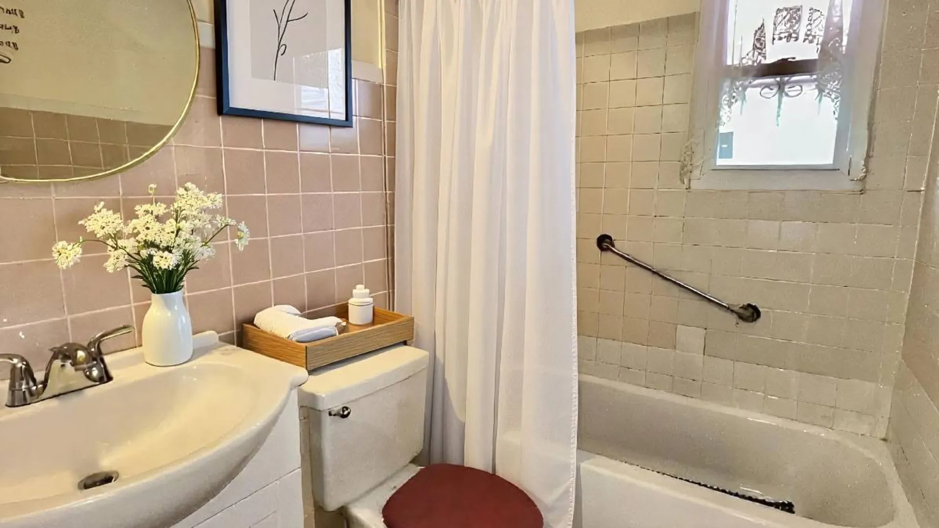 Property at 623 Barbey Street, Brooklyn, NY 11207 21