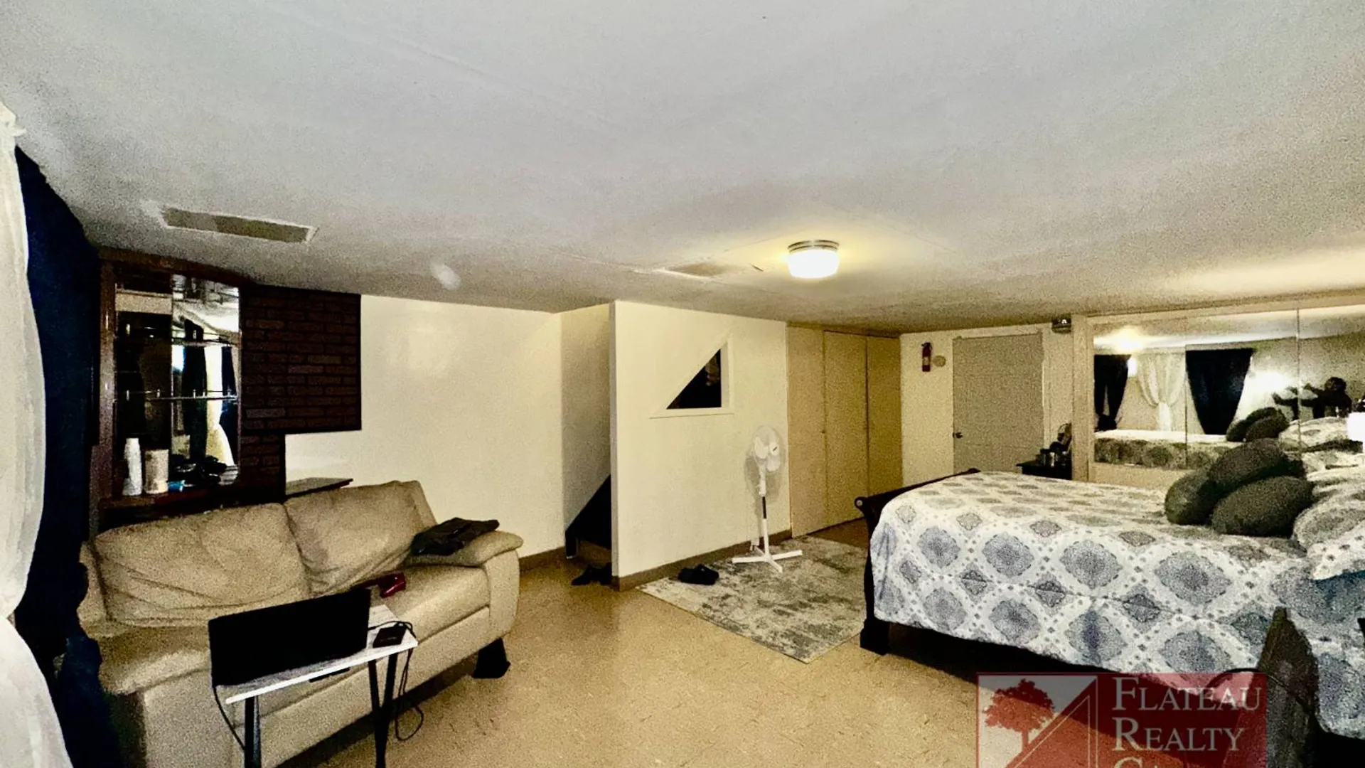 Property at 623 Barbey Street, Brooklyn, NY 11207 24
