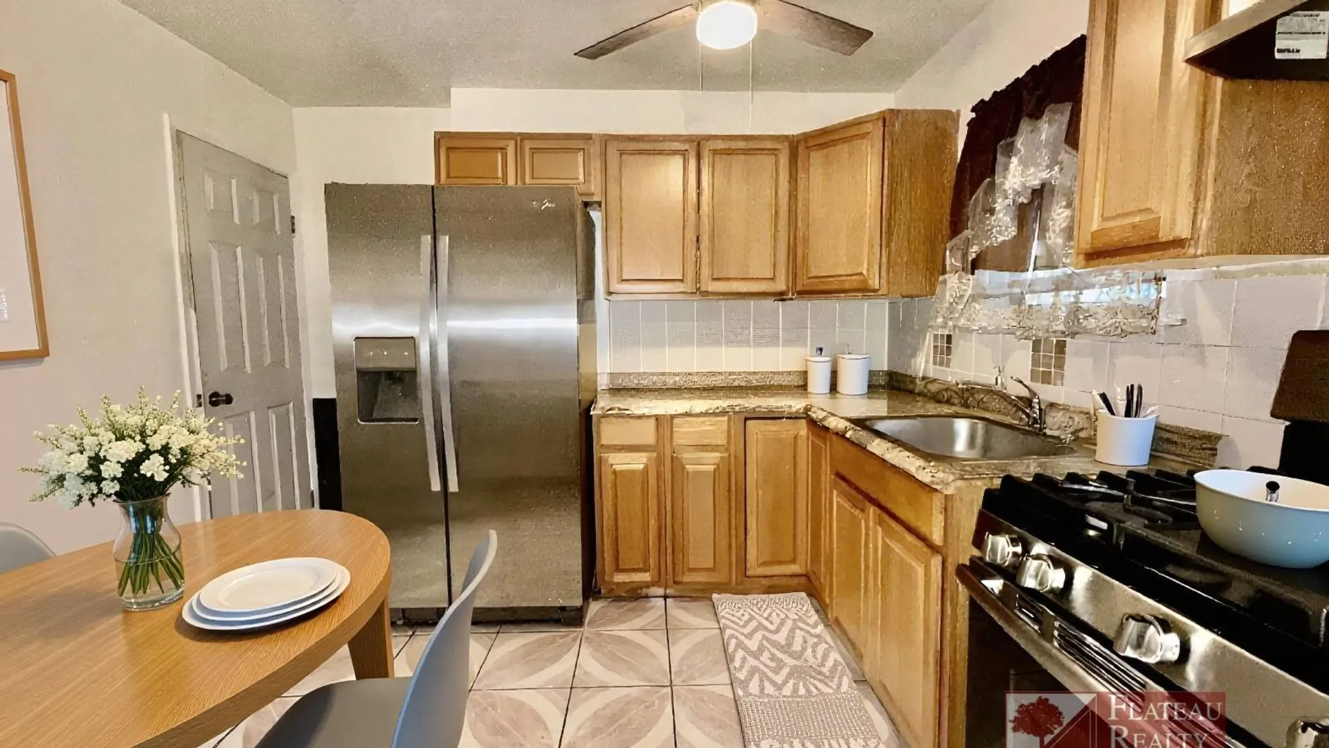 Property at 623 Barbey Street, Brooklyn, NY 11207 5