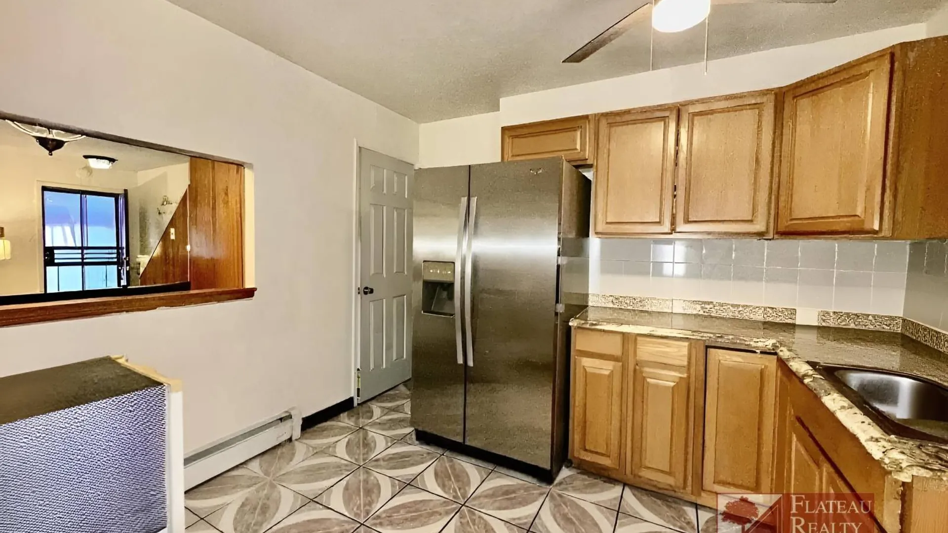 Property at 623 Barbey Street, Brooklyn, NY 11207 6