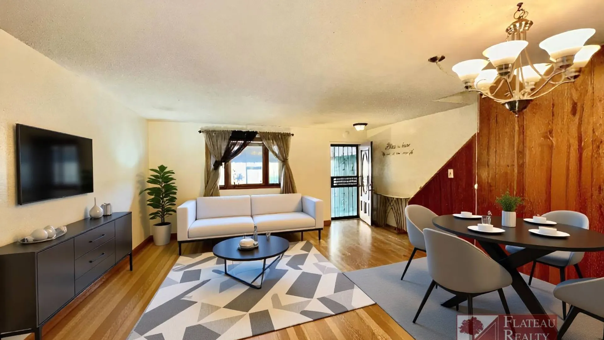 Property at 623 Barbey Street, Brooklyn, NY 11207 7