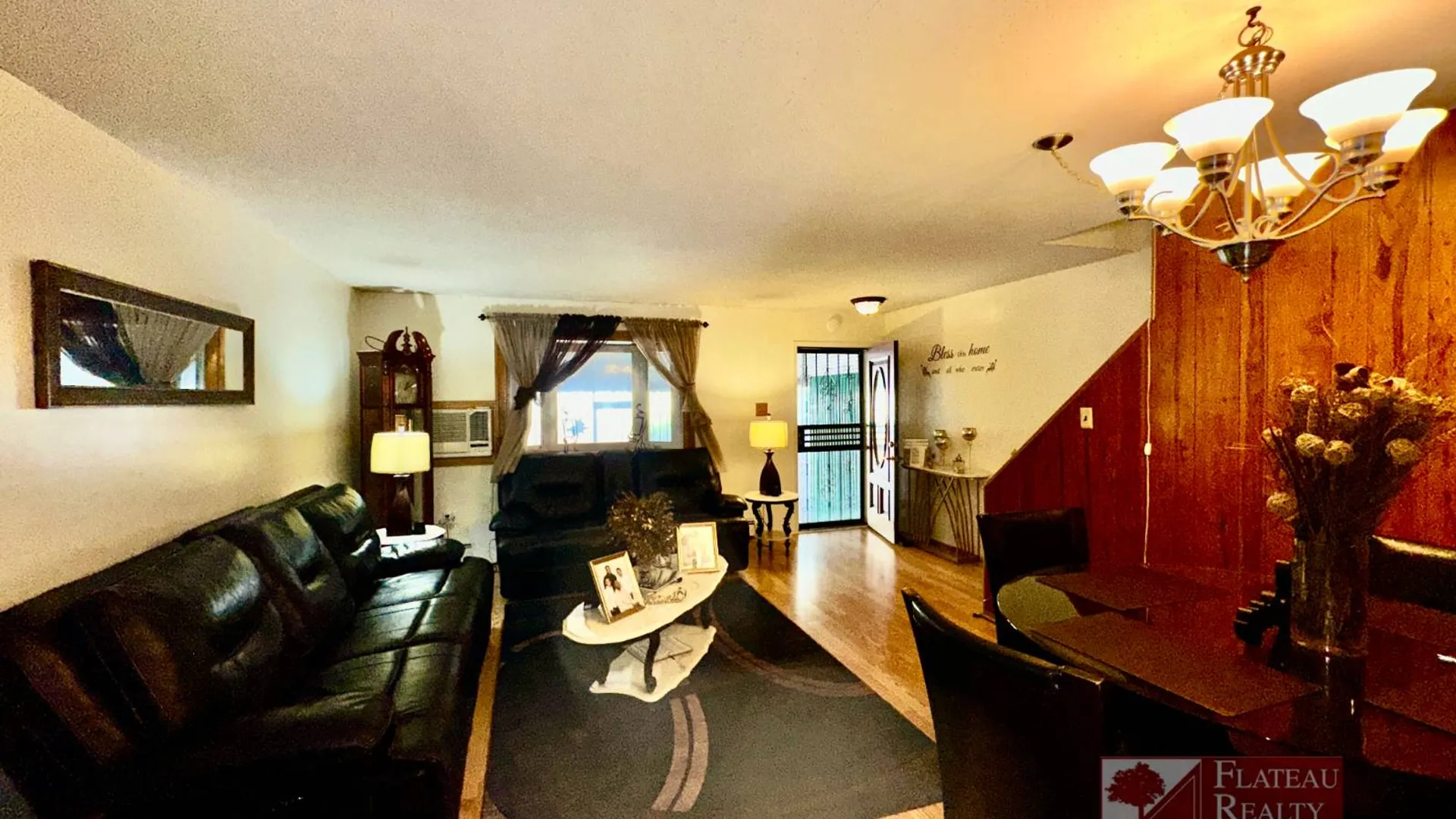 Property at 623 Barbey Street, Brooklyn, NY 11207 8