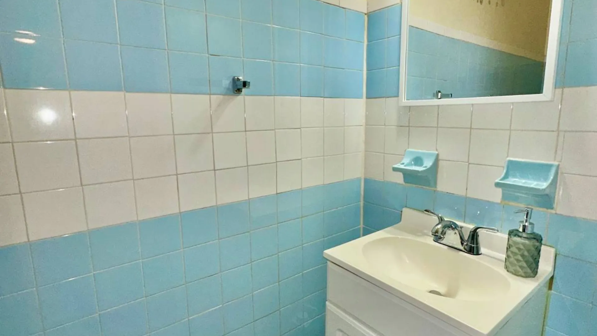 Property at 623 Barbey Street, Brooklyn, NY 11207 9