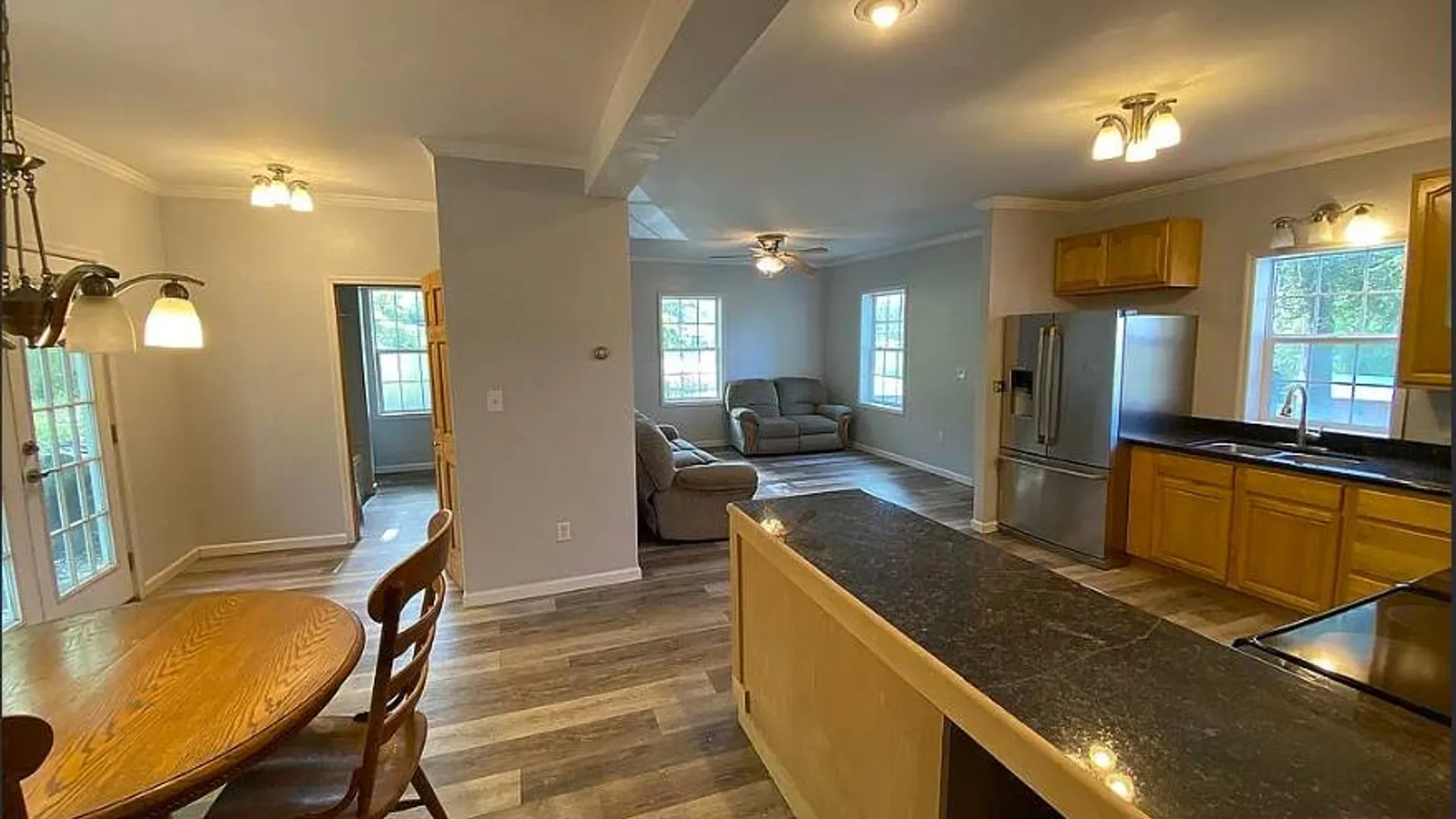 Property at 6479 STATE HIGHWAY 7, MARYLAND, NY 13820 12