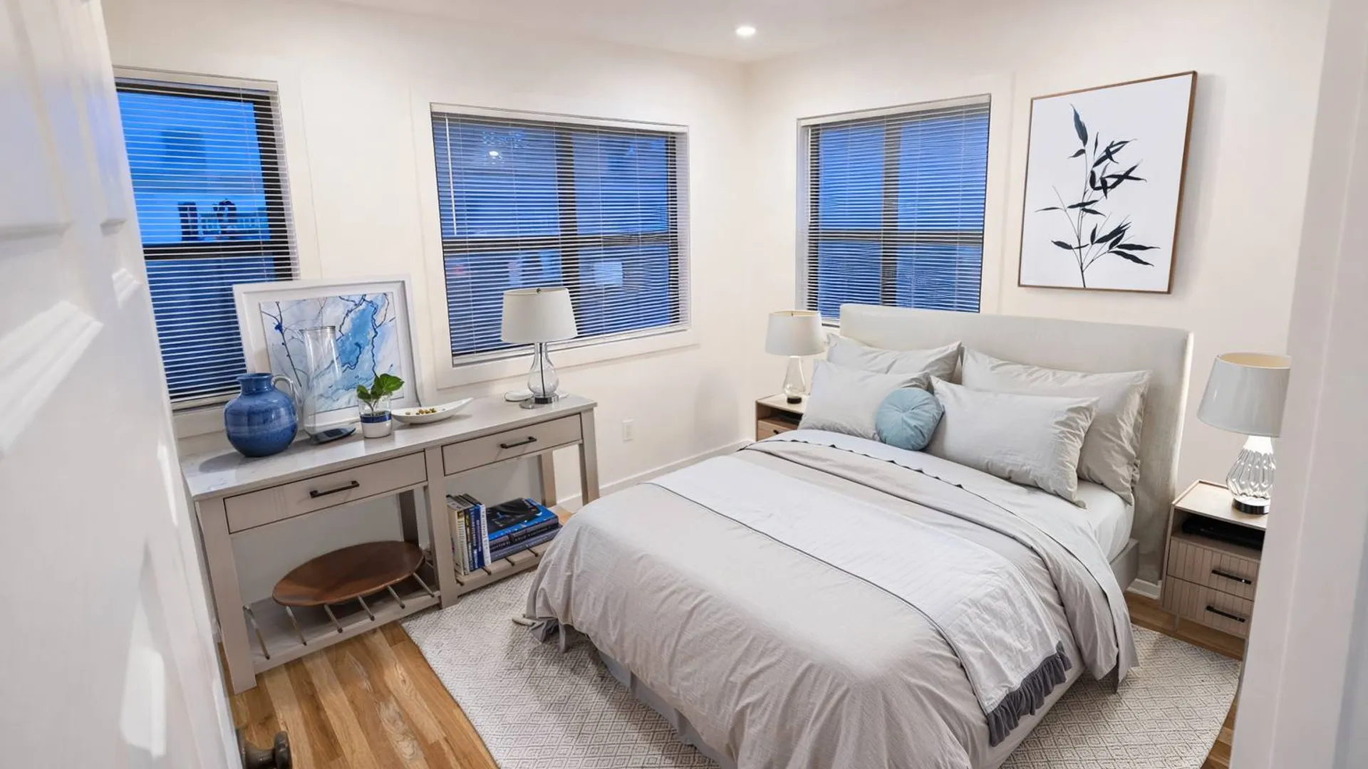 Property at 32 Radde Pl, Brooklyn, NY 11233 6