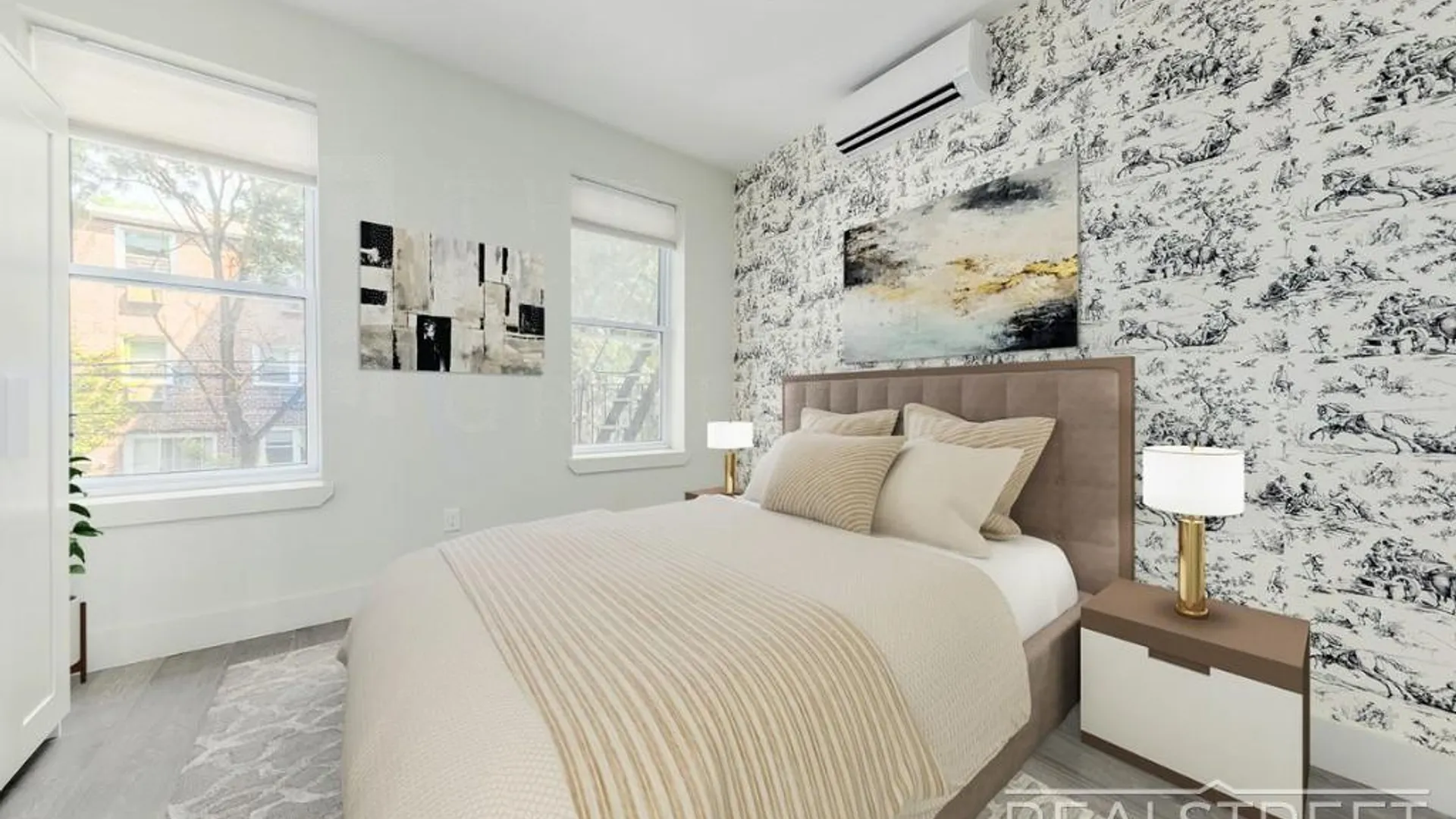 Property at 481 Hicks St, BROOKLYN, NY 11231 4