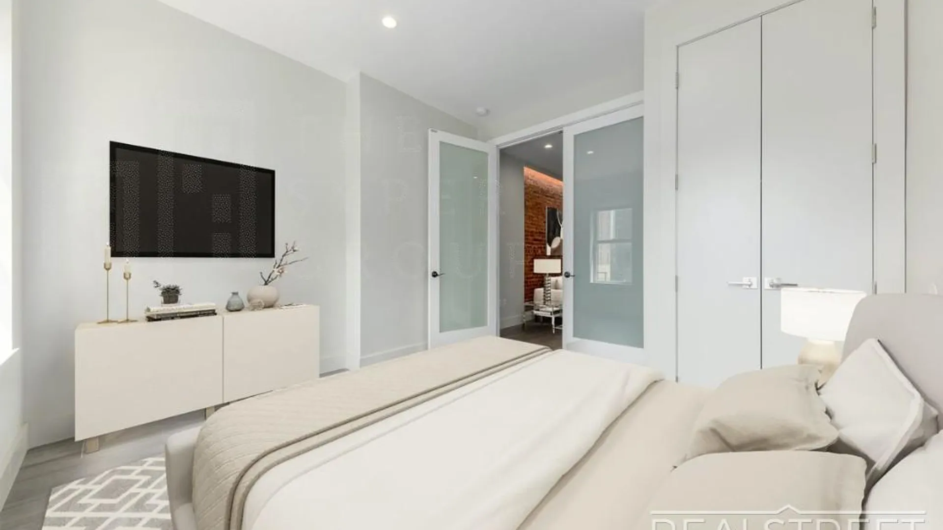 Property at 481 Hicks St, BROOKLYN, NY 11231 6