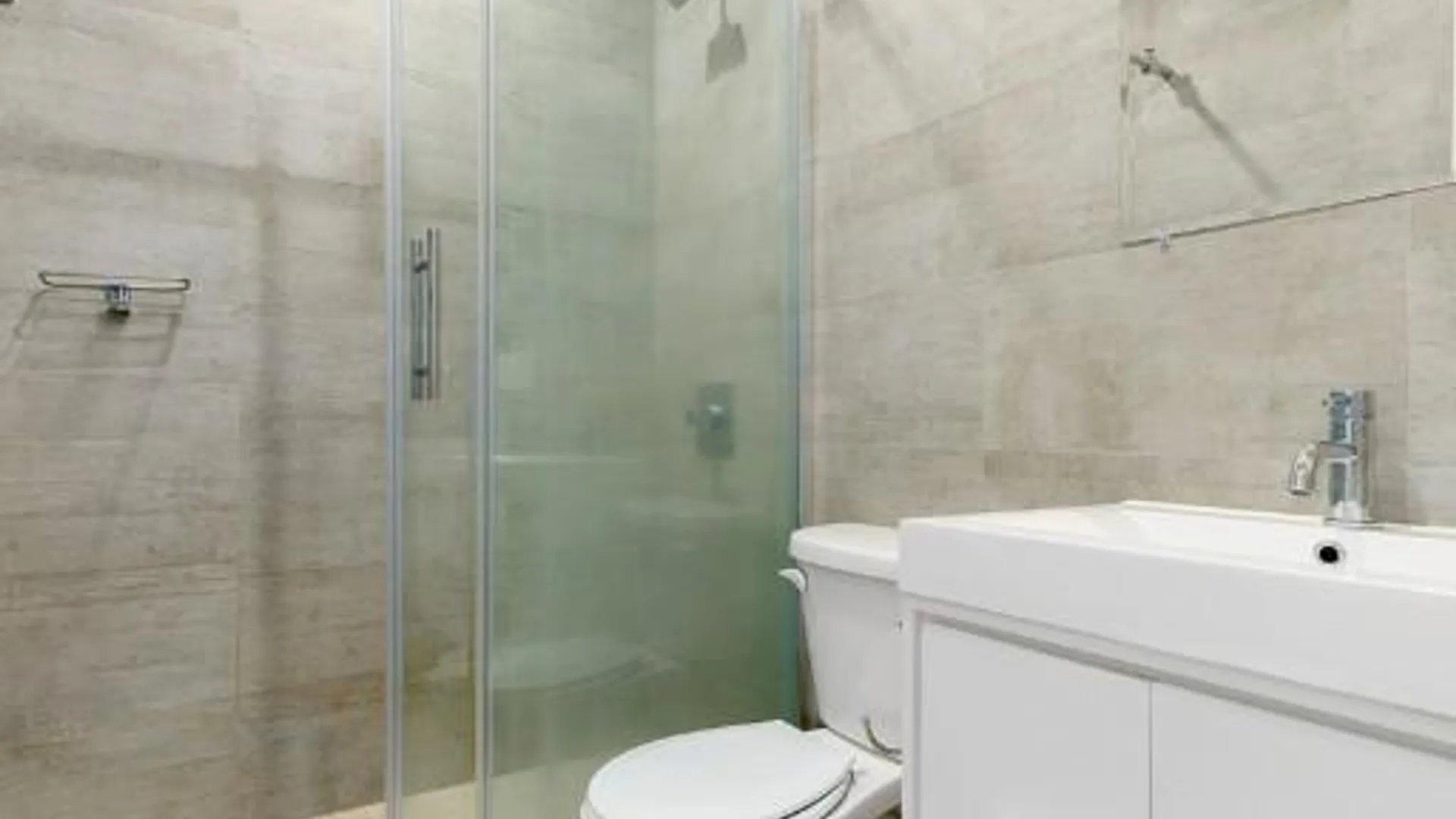 Property at 481 Hicks St, BROOKLYN, NY 11231 9