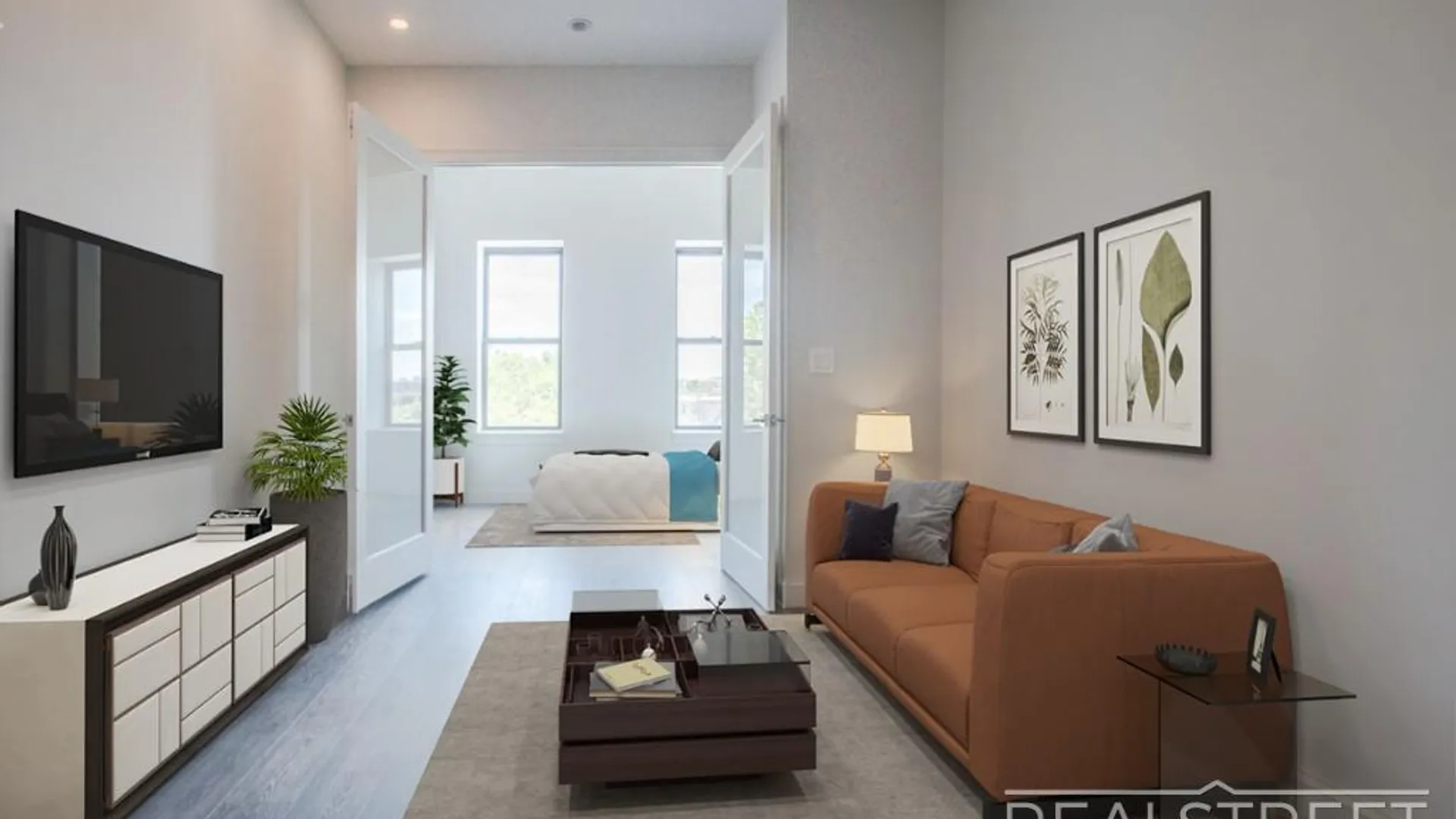Property at 181 Chauncey Street, Brooklyn, NY 11233 2