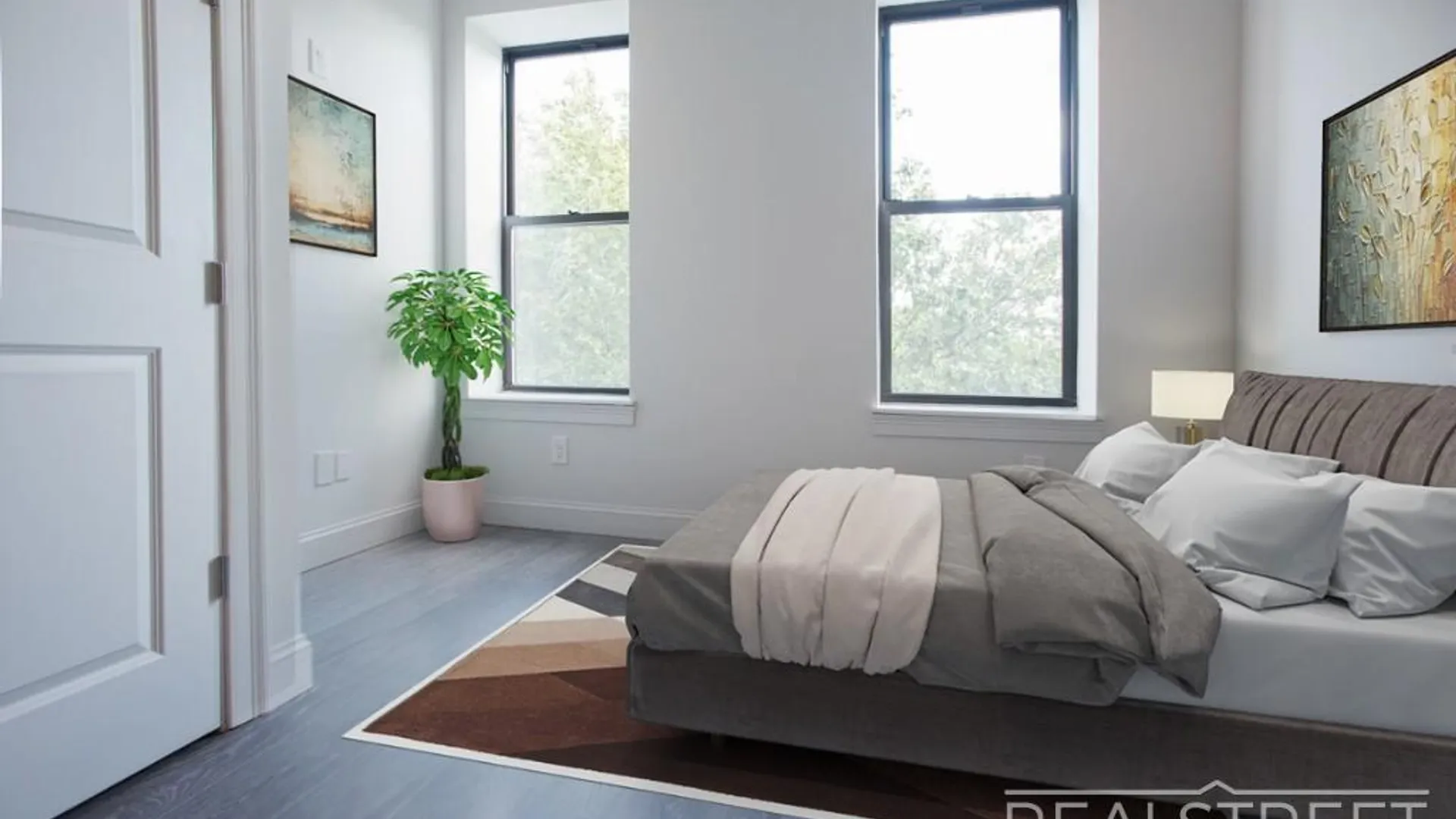 Property at 181 Chauncey Street, Brooklyn, NY 11233 3