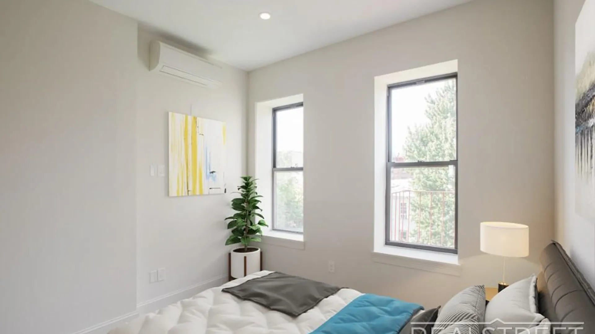 Property at 181 Chauncey Street, Brooklyn, NY 11233 4