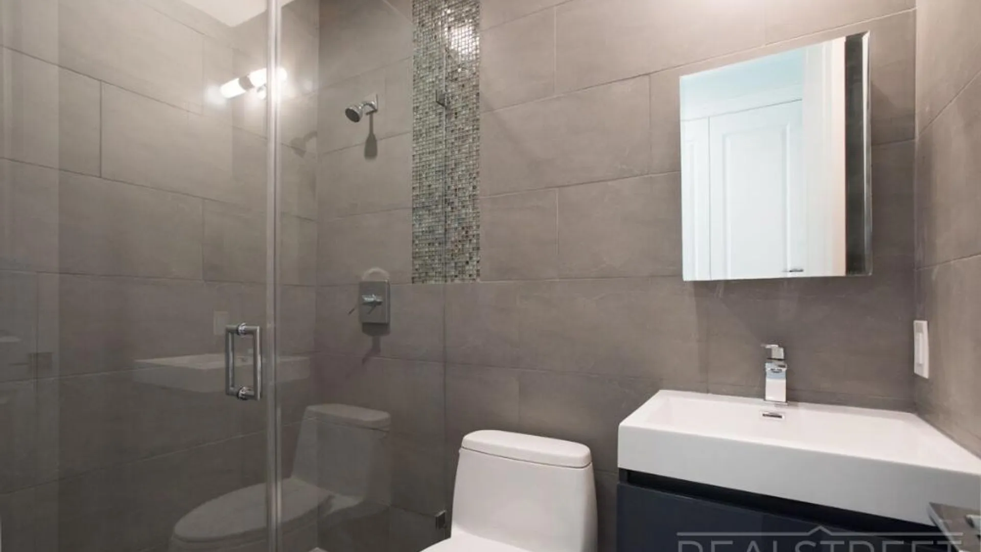 Property at 181 Chauncey Street, Brooklyn, NY 11233 5