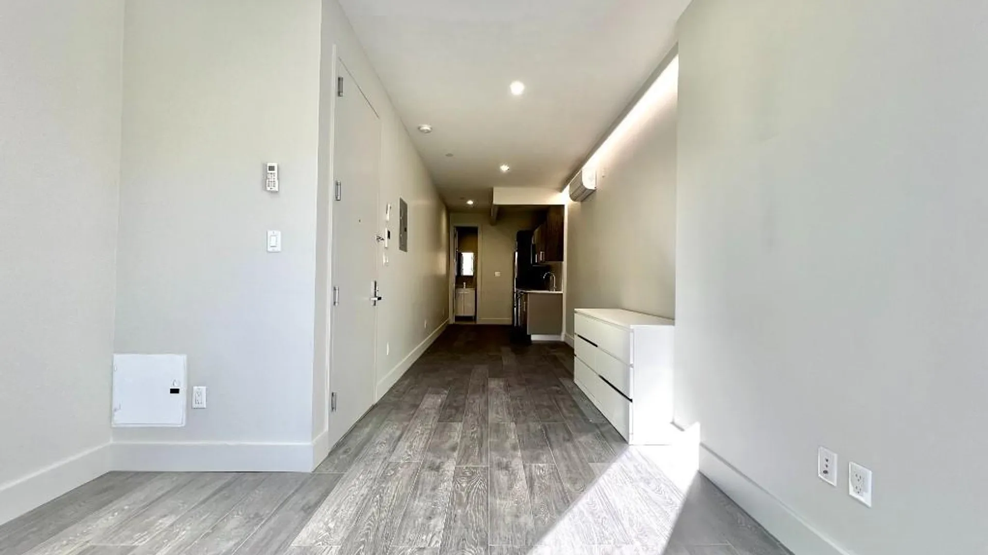 Property at 277 Linden St, BROOKLYN, NY 11237 10
