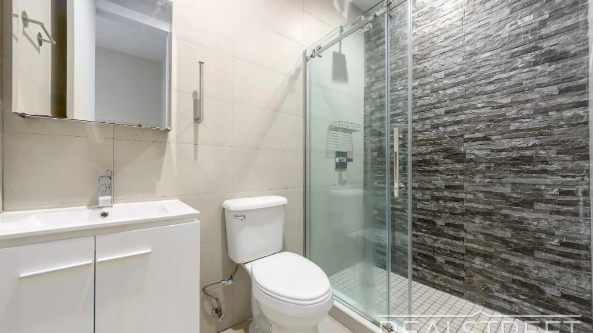 Property at 277 Linden St, BROOKLYN, NY 11237 12
