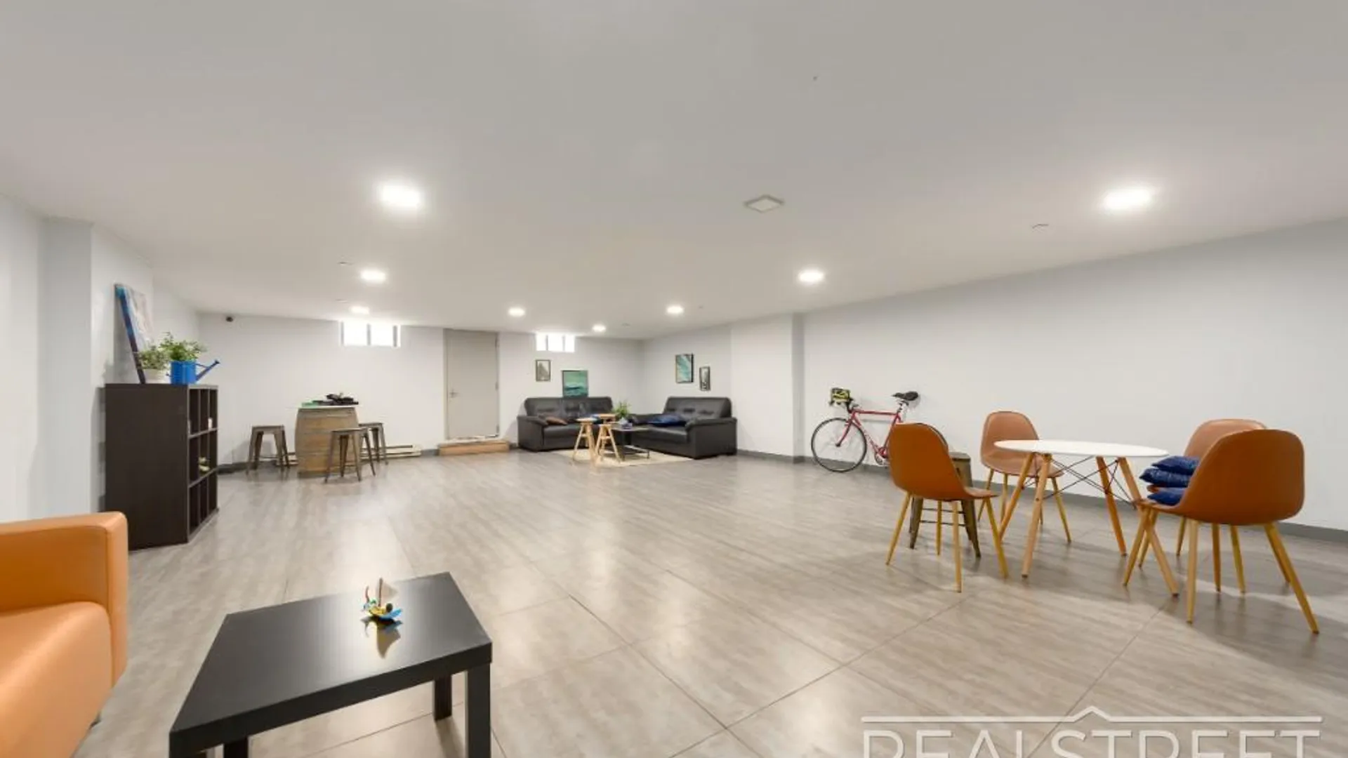 Property at 277 Linden St, BROOKLYN, NY 11237 13