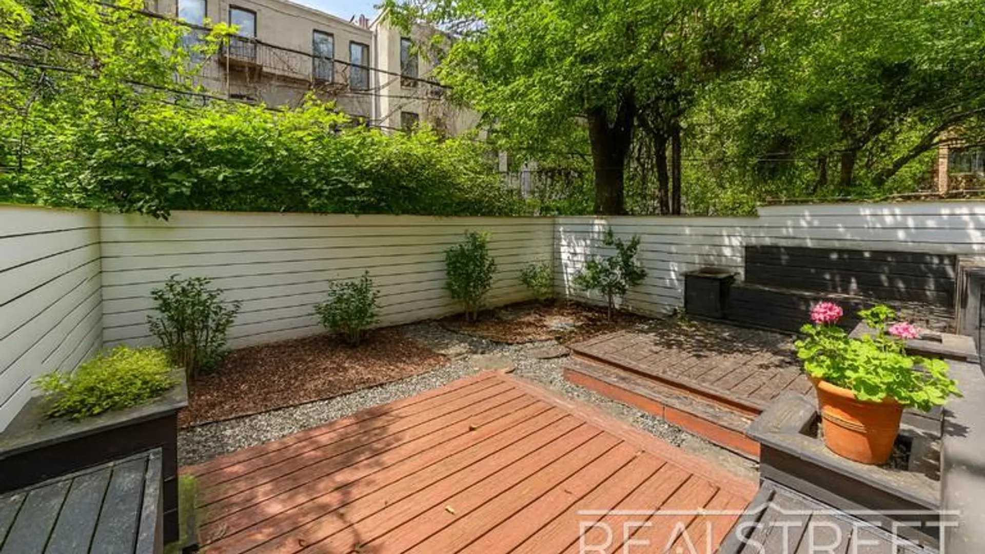 Property at 277 Linden St, BROOKLYN, NY 11237 15