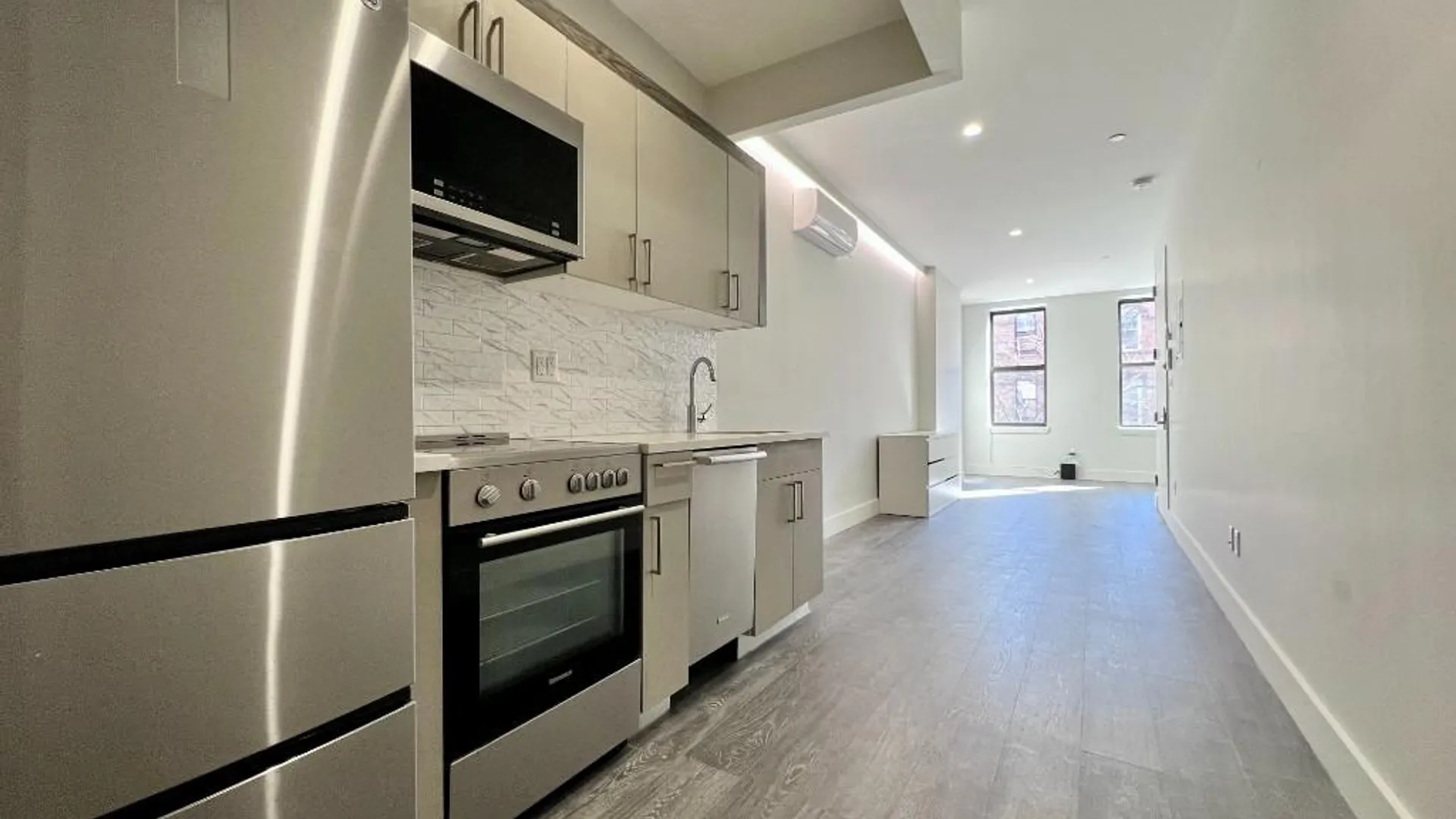 Property at 277 Linden St, BROOKLYN, NY 11237 7