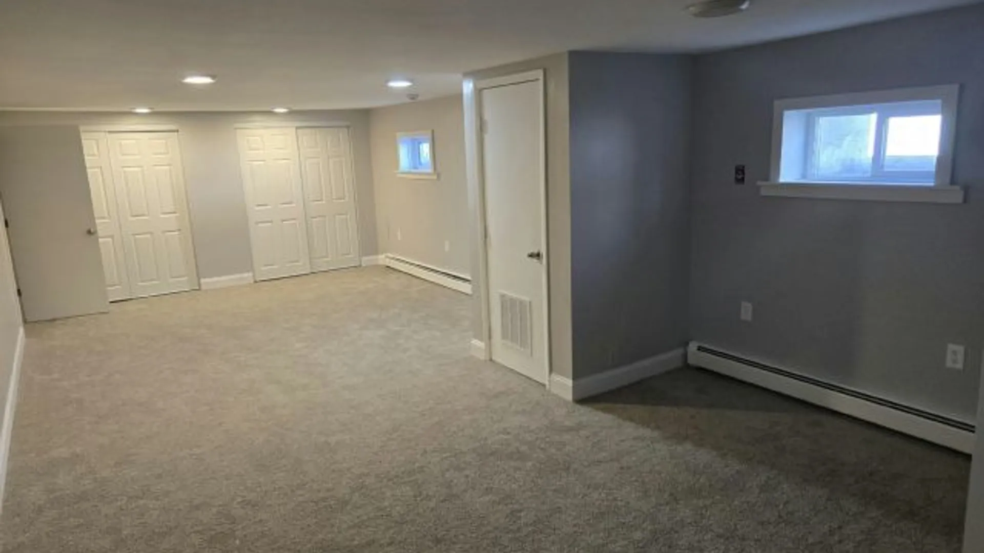 Property at 74 Orchard Dr, Gardiner, NY 12525 2