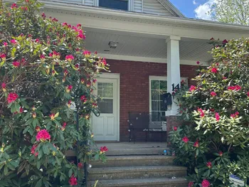 Property at 14 Hickory St., Oneonta, NY 13820
