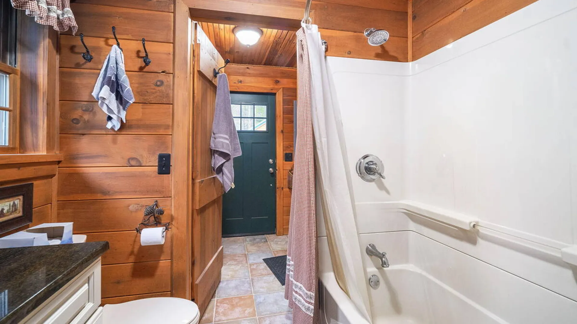 Property at 284 Sprakers Road, Esperance, NY 12160 15