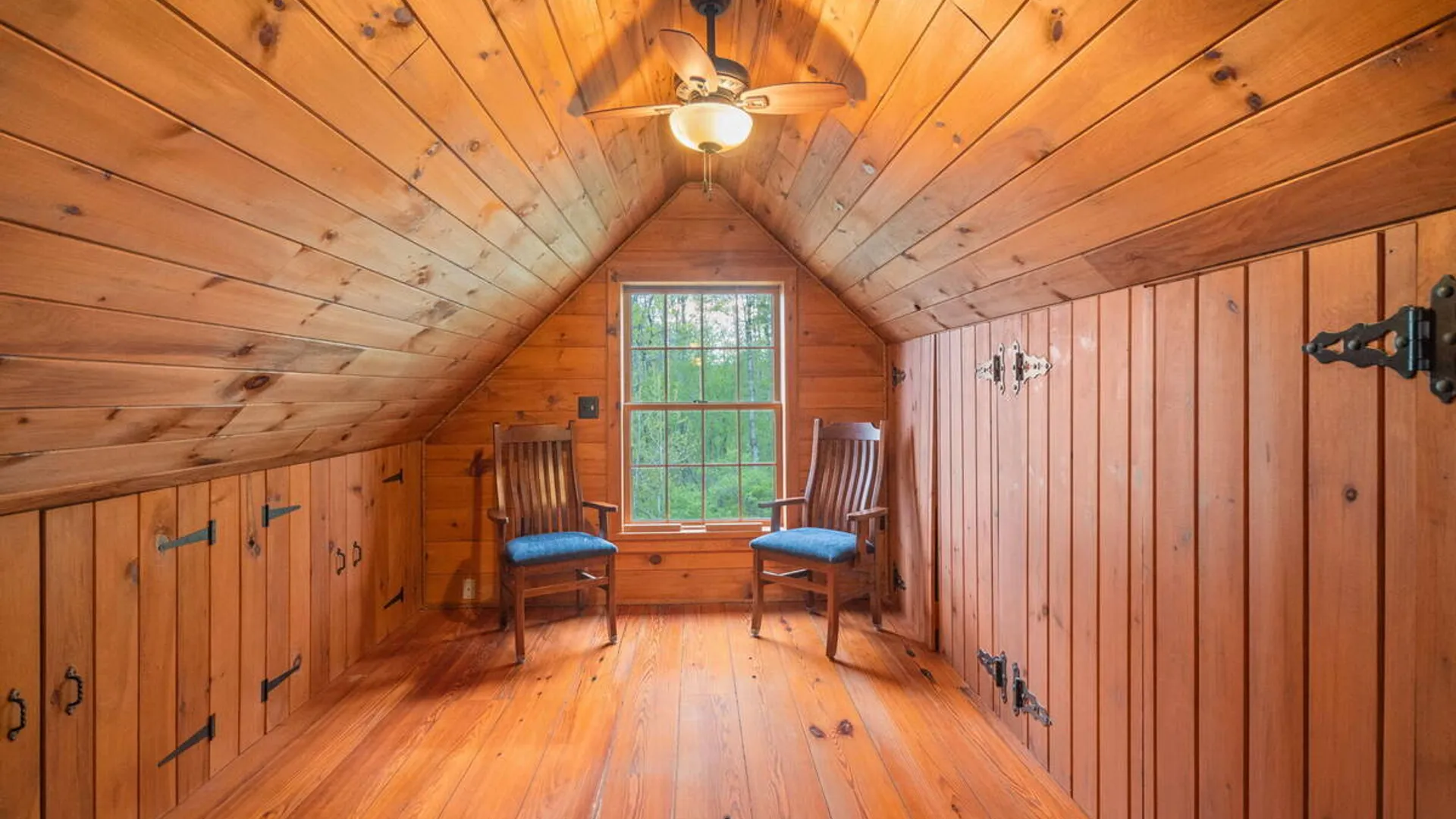 Property at 284 Sprakers Road, Esperance, NY 12160 19