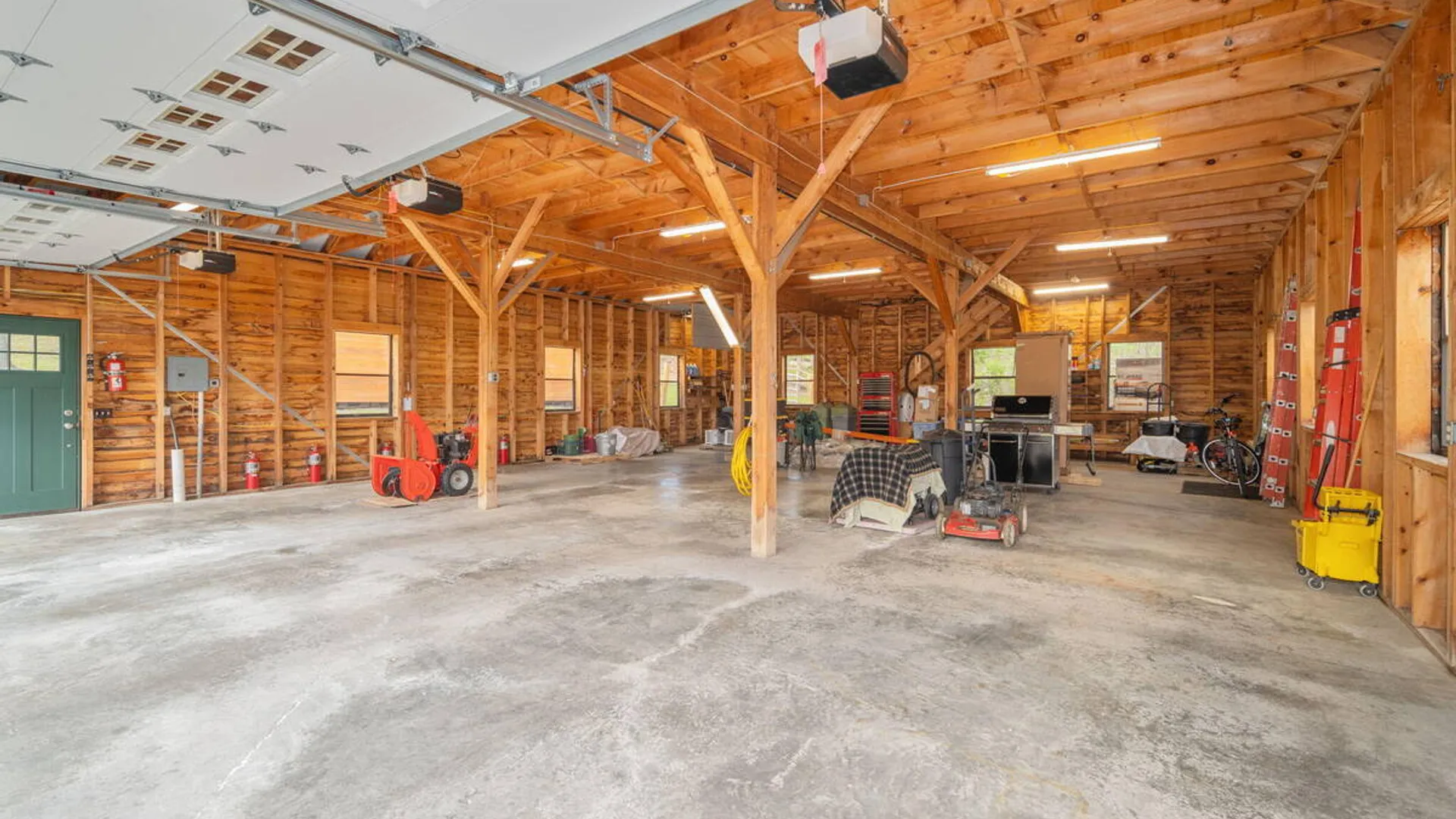 Property at 284 Sprakers Road, Esperance, NY 12160 30