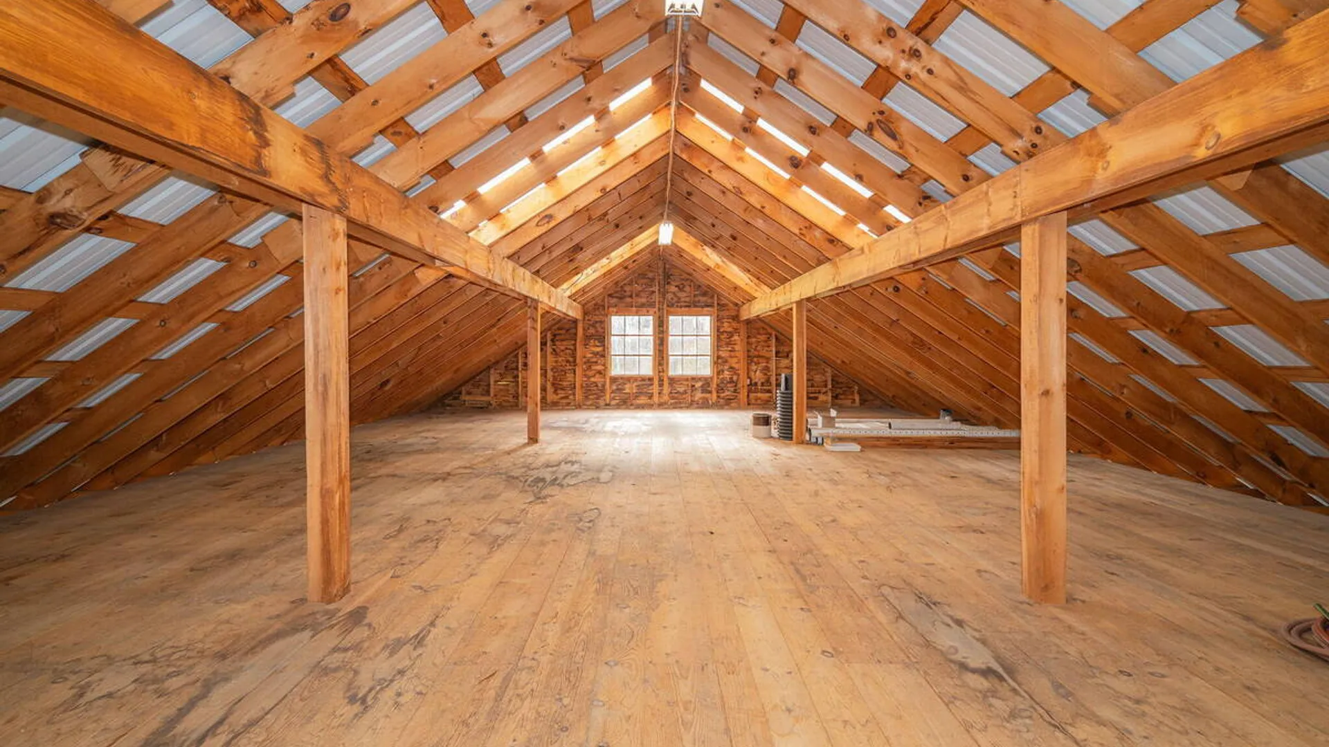 Property at 284 Sprakers Road, Esperance, NY 12160 32