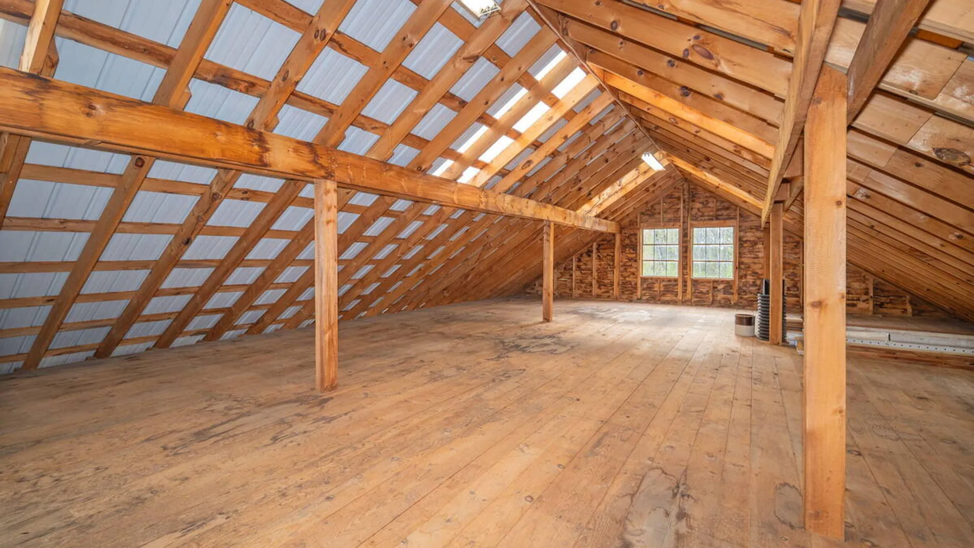 Property at 284 Sprakers Road, Esperance, NY 12160 33