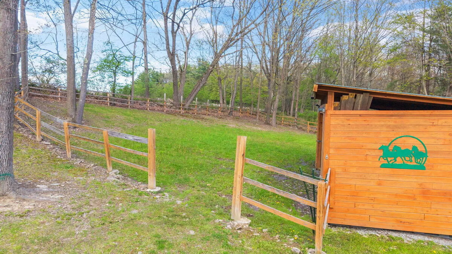 Property at 284 Sprakers Road, Esperance, NY 12160 36
