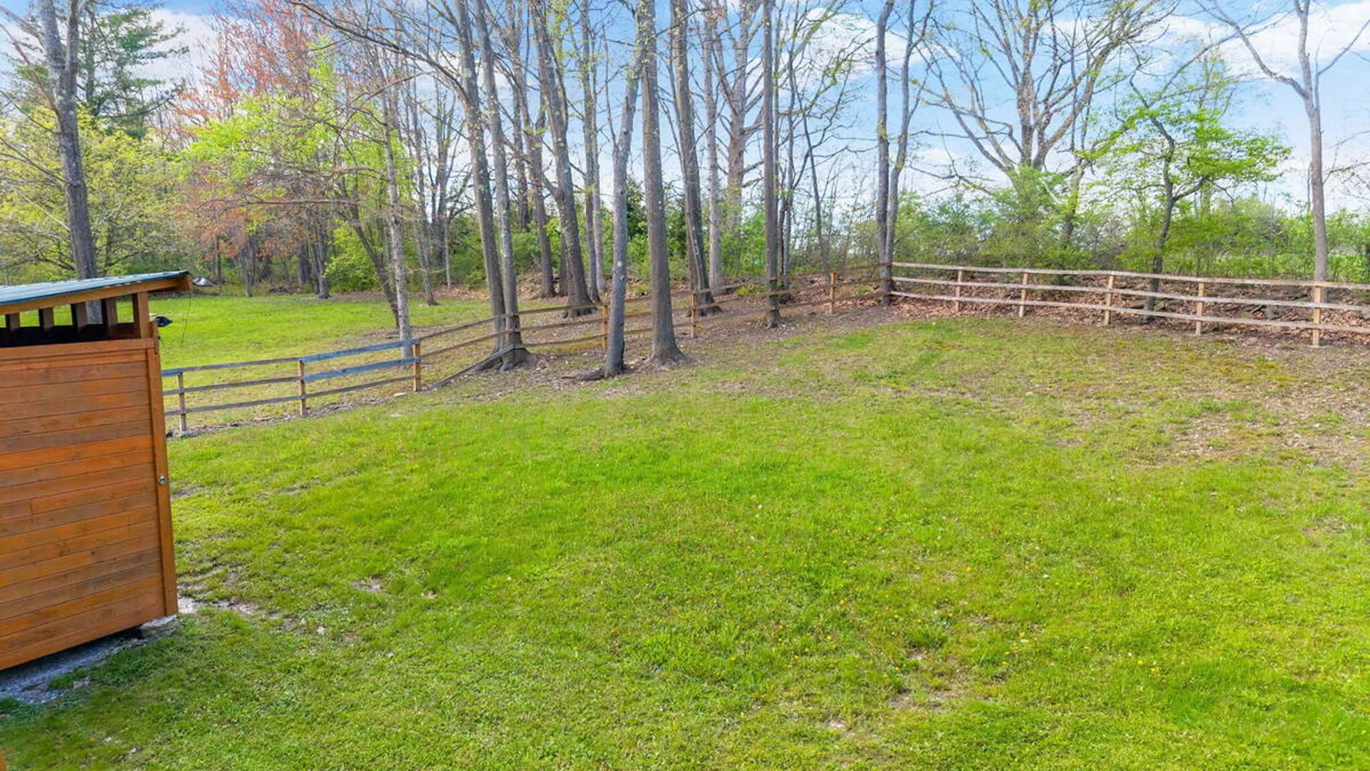 Property at 284 Sprakers Road, Esperance, NY 12160 38