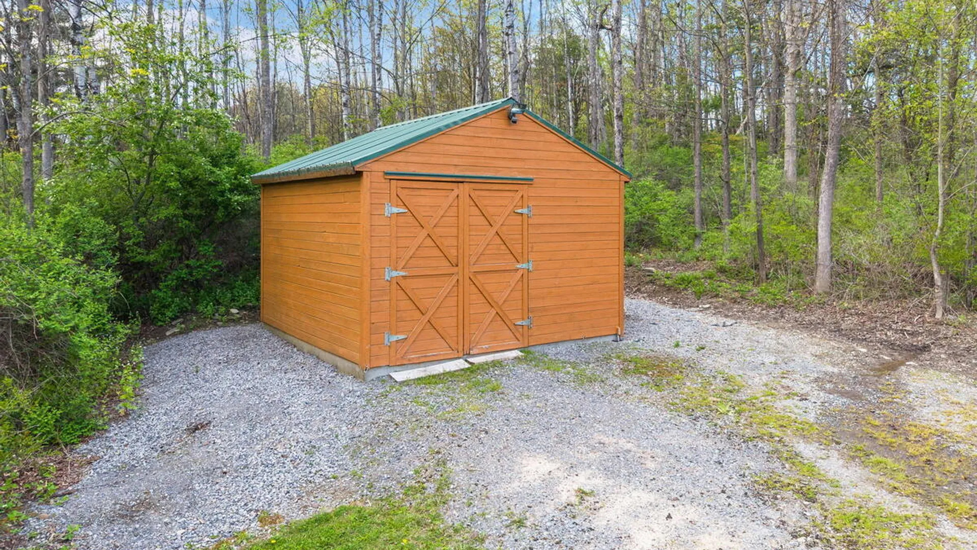 Property at 284 Sprakers Road, Esperance, NY 12160 41