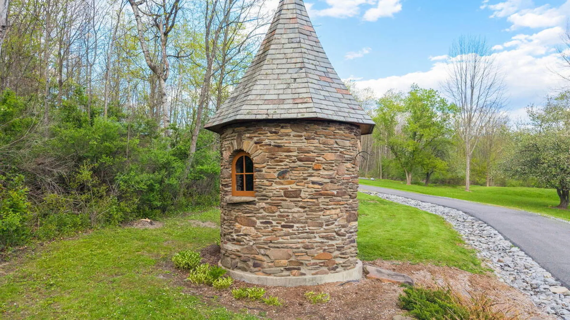Property at 284 Sprakers Road, Esperance, NY 12160 45