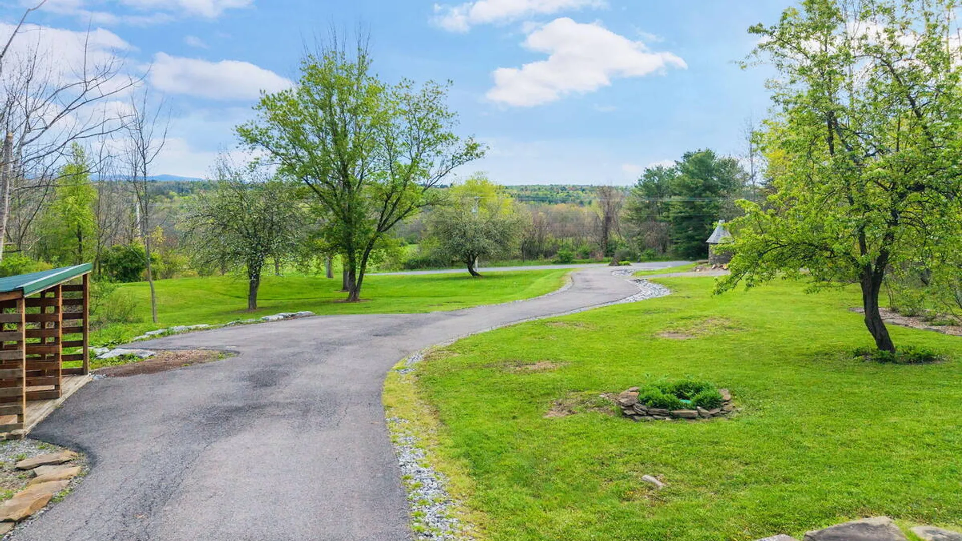 Property at 284 Sprakers Road, Esperance, NY 12160 46