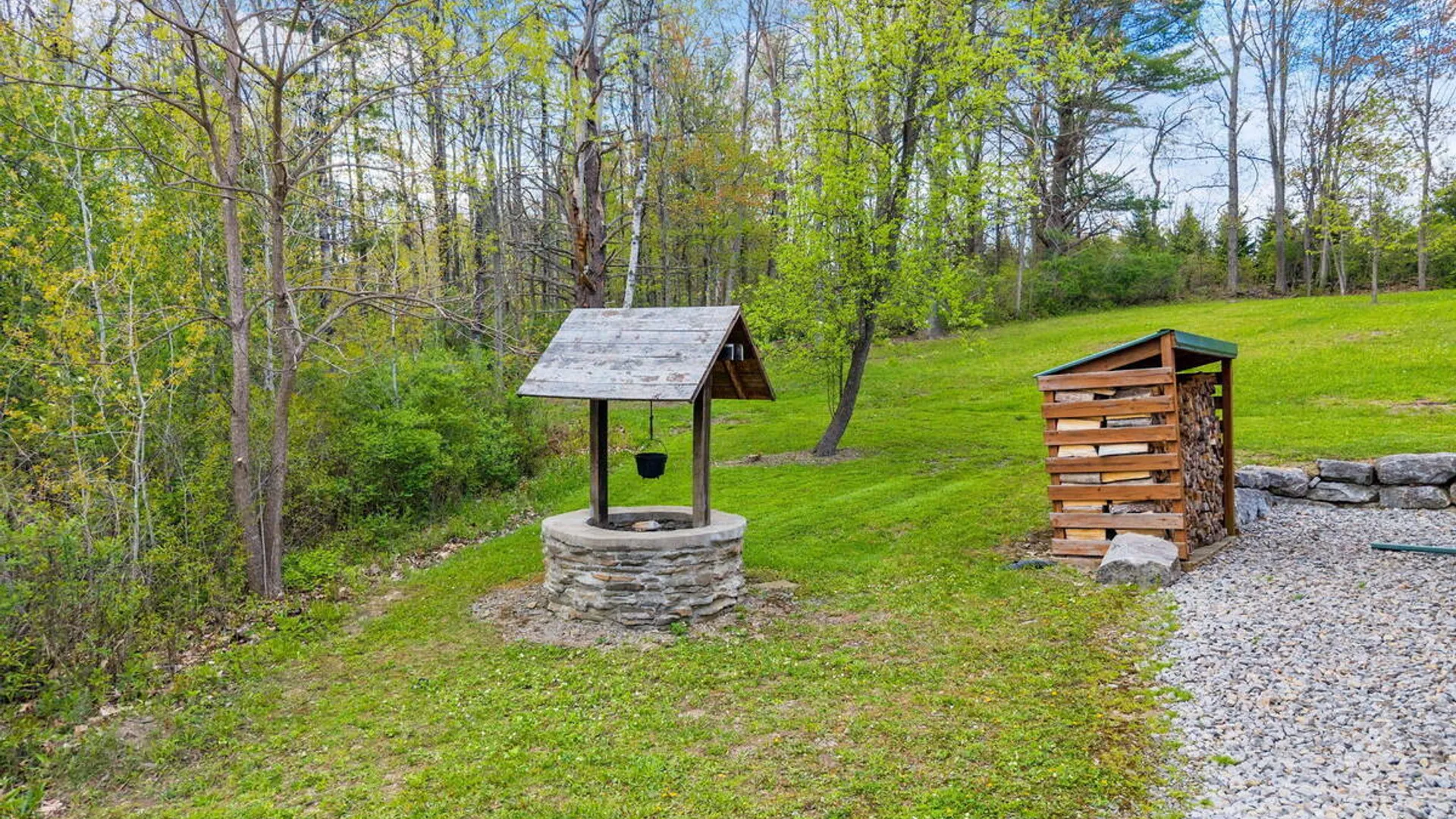 Property at 284 Sprakers Road, Esperance, NY 12160 49