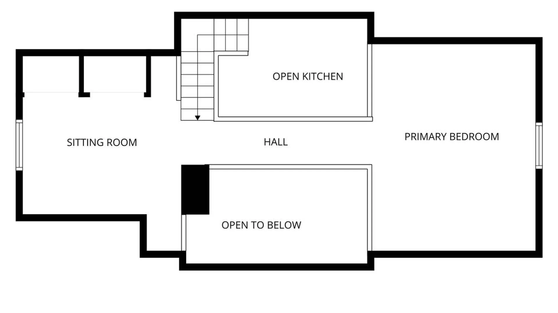 Property at 284 Sprakers Road, Esperance, NY 12160 50