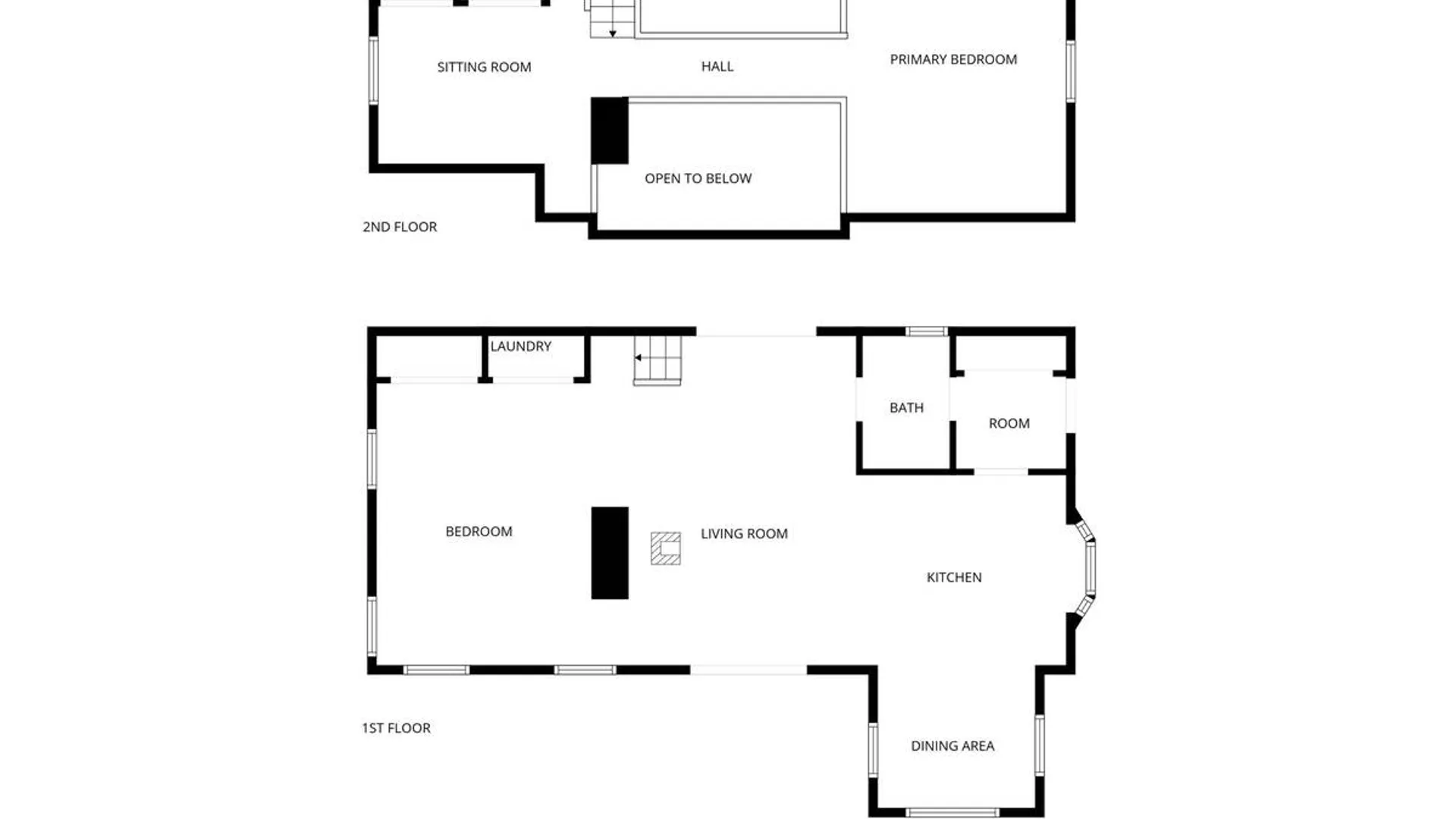 Property at 284 Sprakers Road, Esperance, NY 12160 51