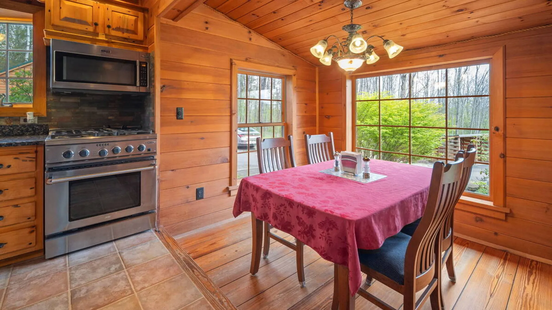 Property at 284 Sprakers Road, Esperance, NY 12160 7