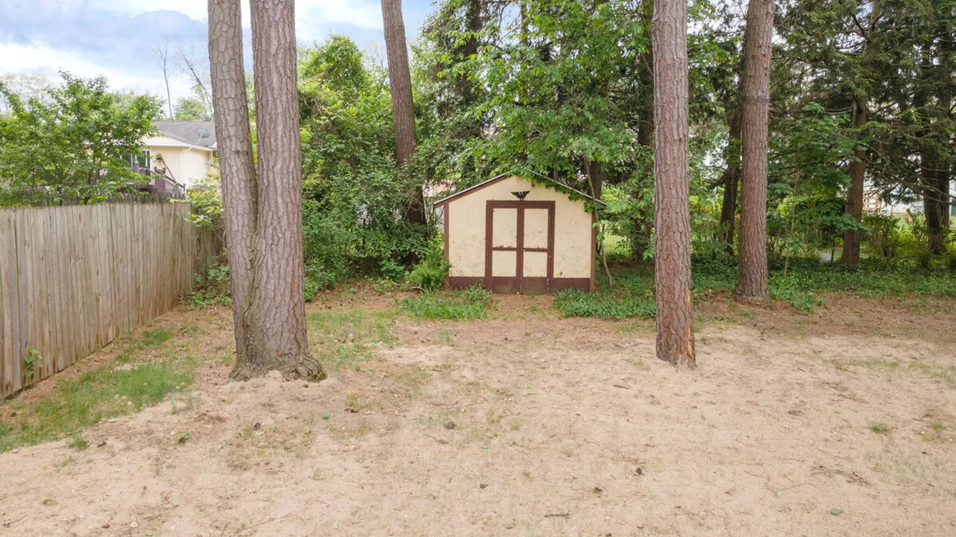 Property at 2736 Maida Lane, Rotterdam, NY 12306 29