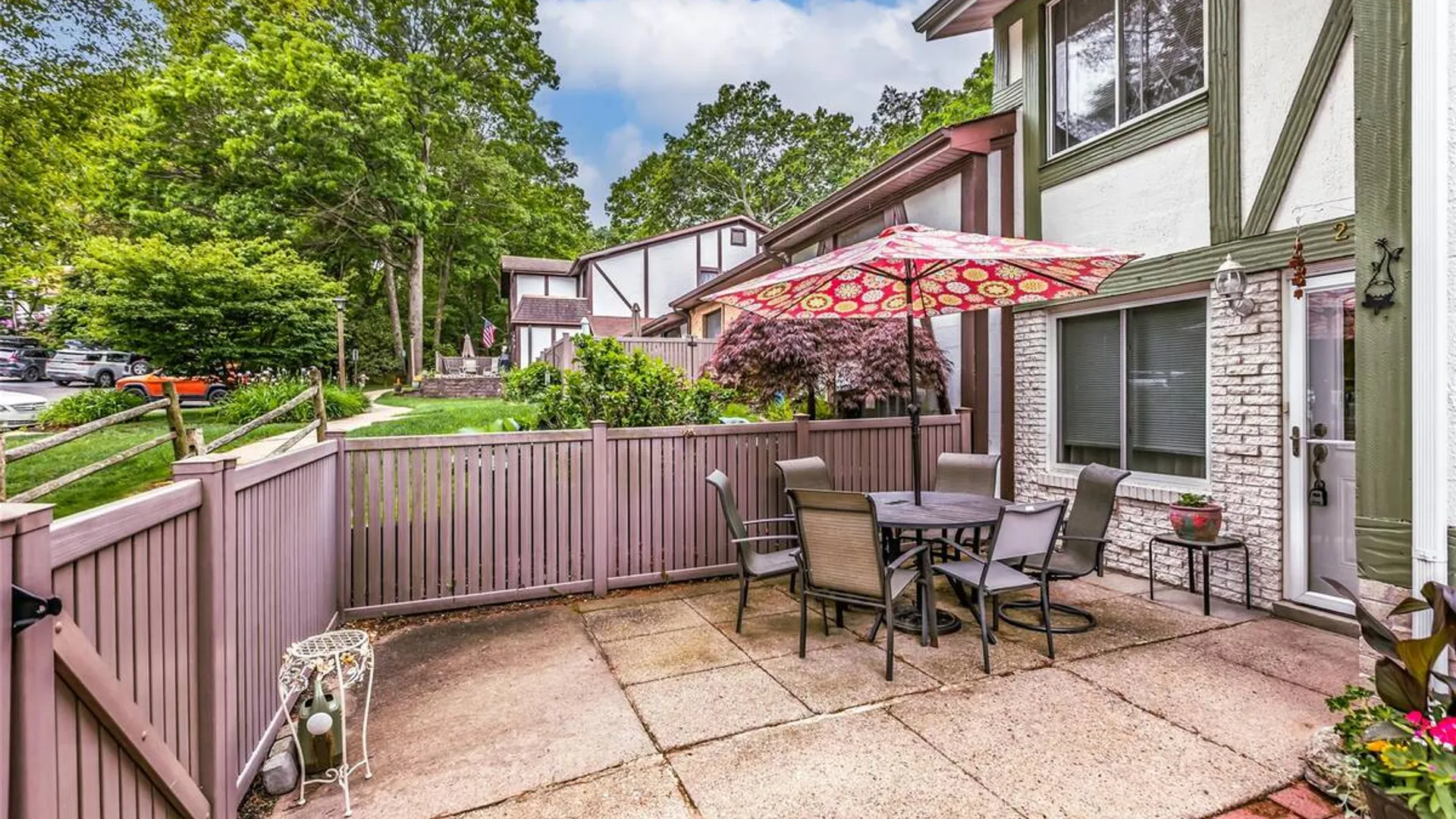 Property at 290 Brettonwoods Drive, Coram, NY 11727 3