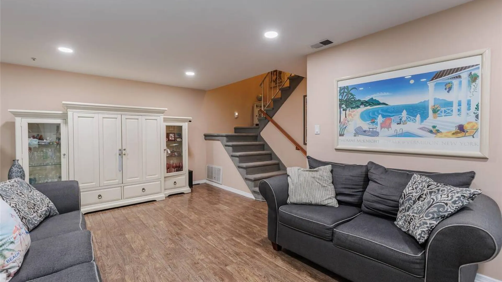 Property at 290 Brettonwoods Drive, Coram, NY 11727 5