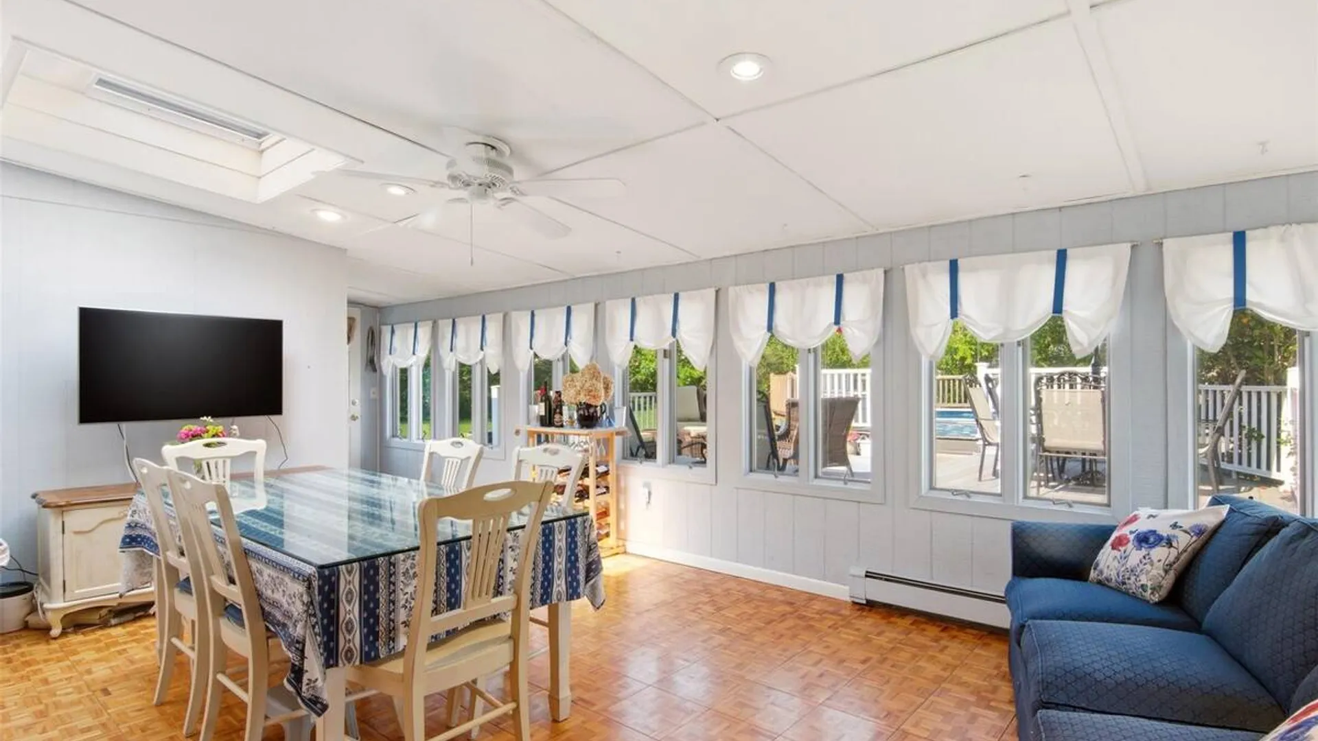 Property at 33 Fraternity Lane, Stony Brook, NY 11790 19