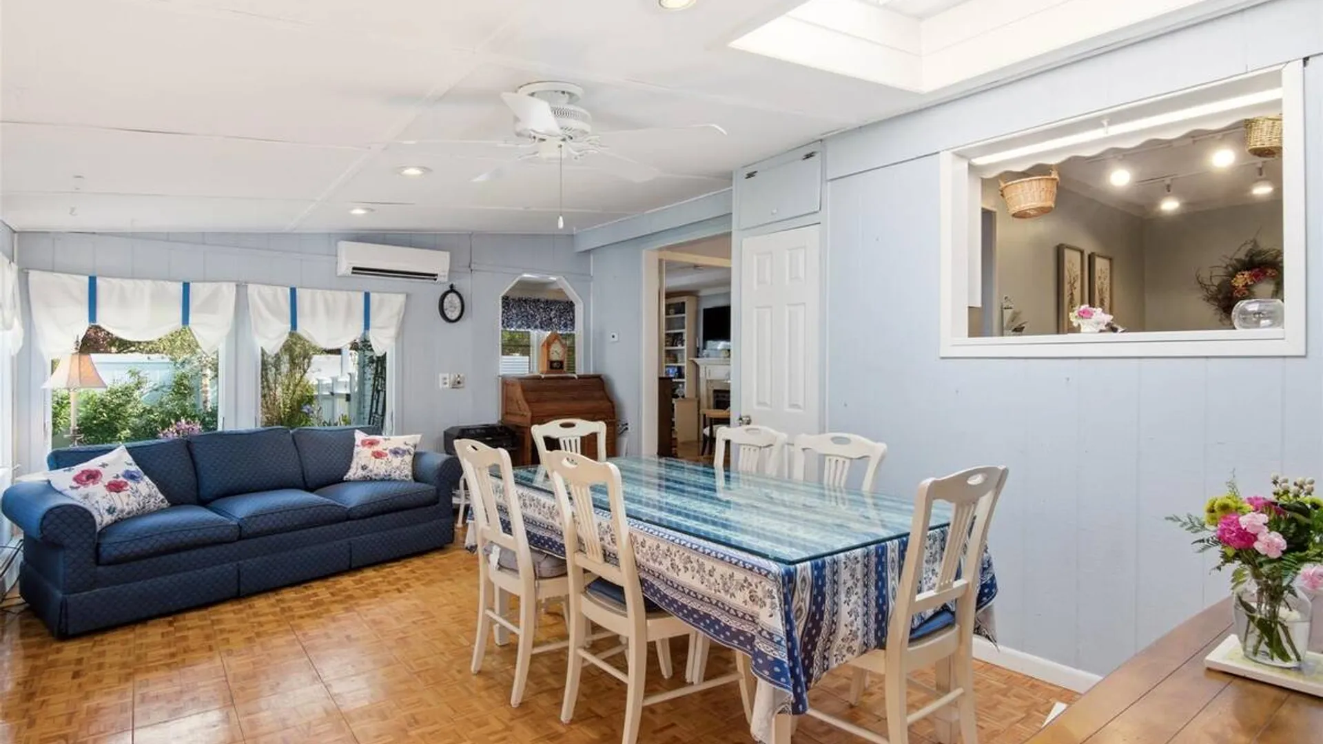 Property at 33 Fraternity Lane, Stony Brook, NY 11790 20