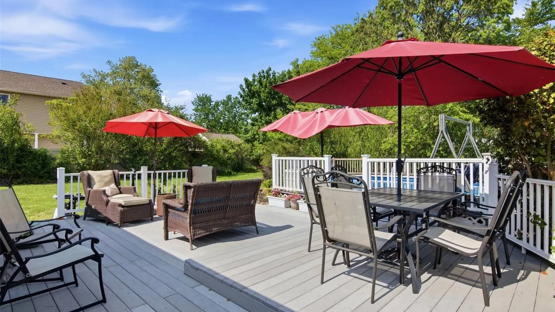 Property at 33 Fraternity Lane, Stony Brook, NY 11790 27