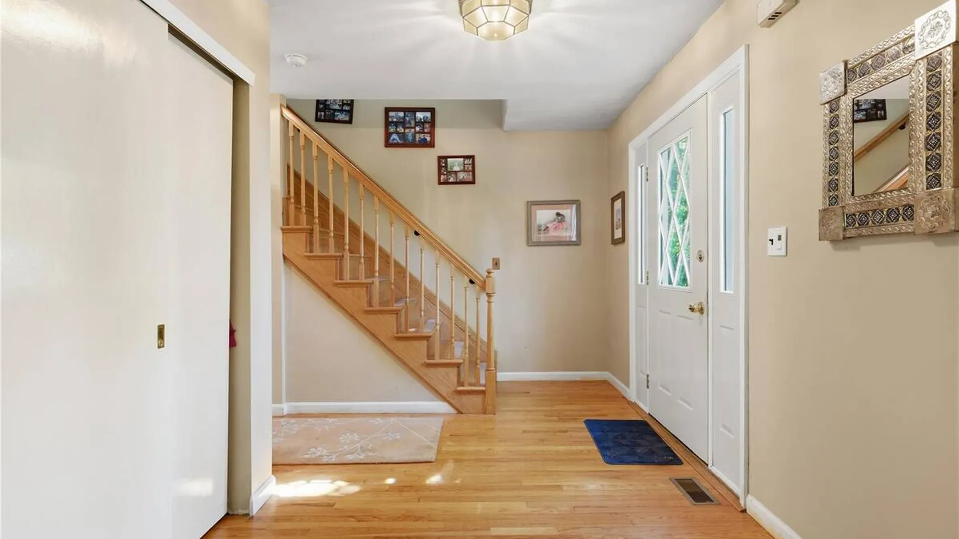 Property at 23 Abbey Lane, Setauket, NY 11733 11